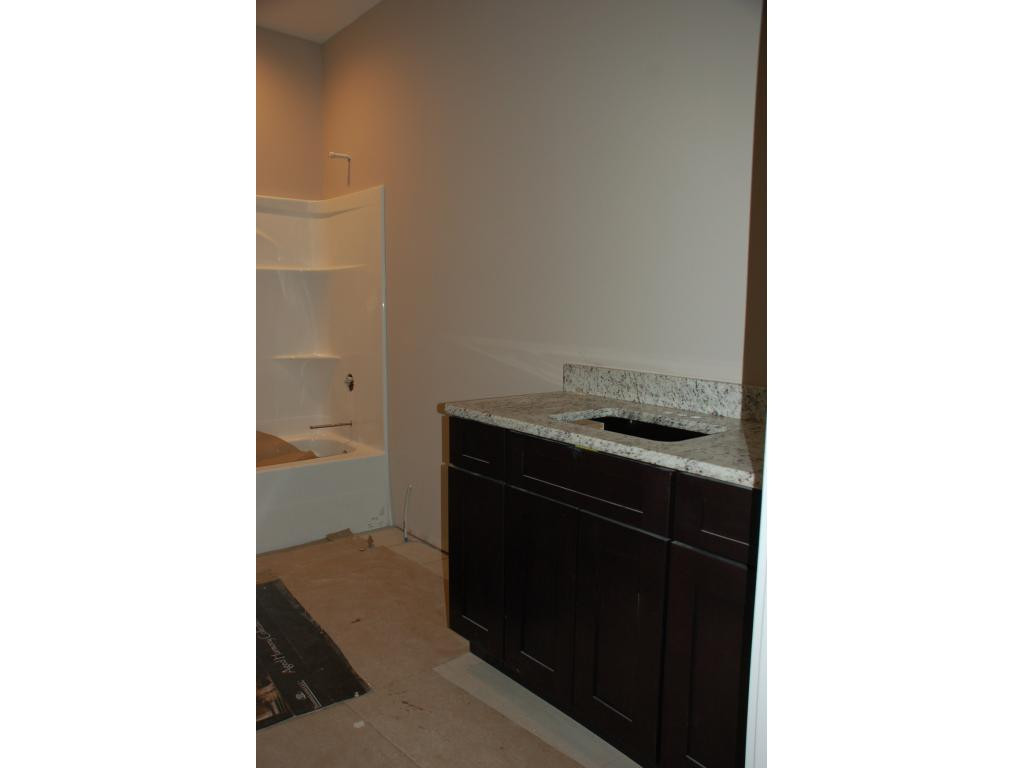 3113 London Road Kingsport, TN 37664 - Photo 5 of 17 Photo 5