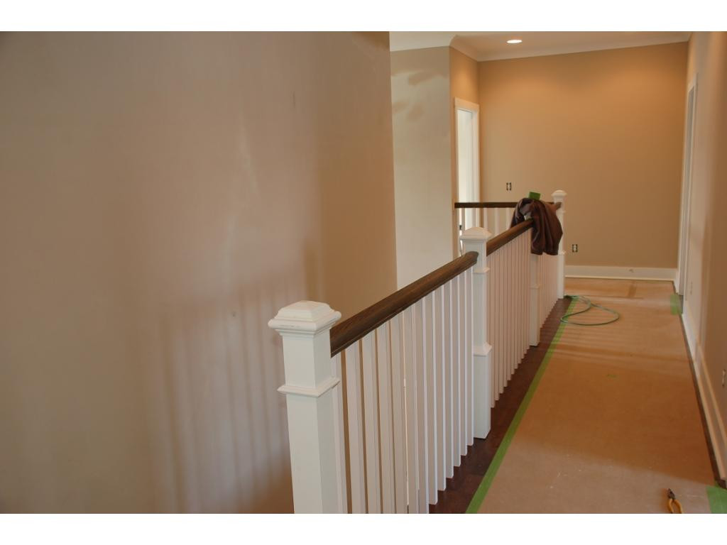3113 London Road Kingsport, TN 37664 - Photo 8 of 17 Photo 8