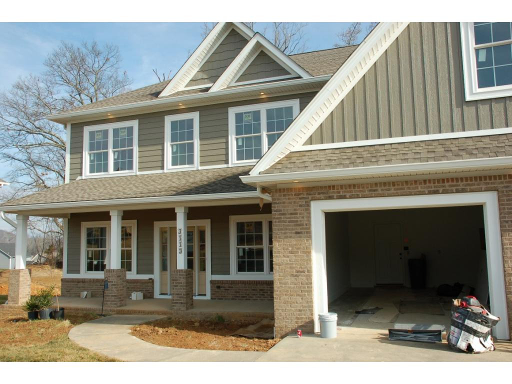 3113 London Road Kingsport, TN 37664 - Photo 9 of 17 Photo 9