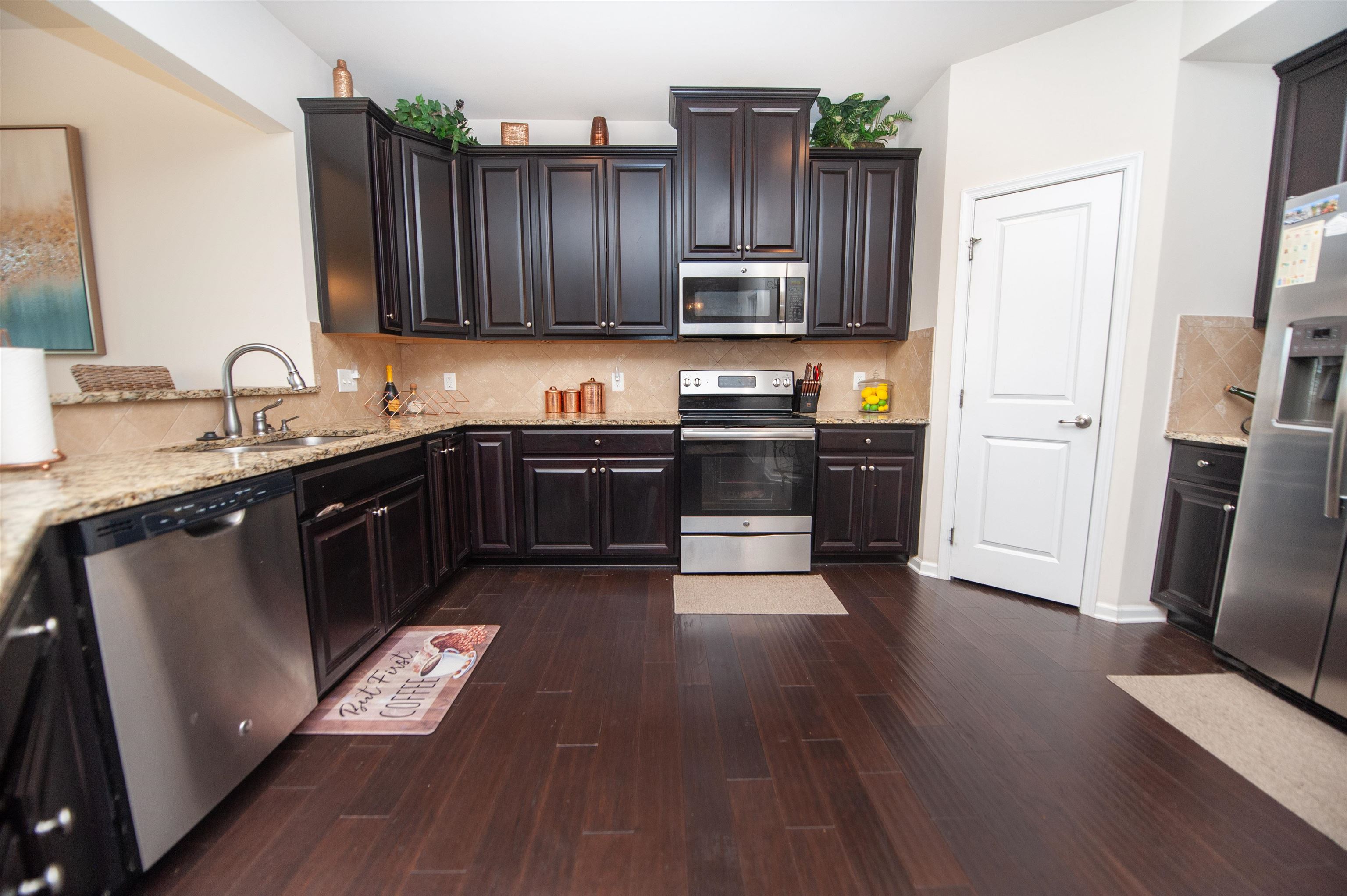 609 Windward Lane Duncan, SC 29334 - Photo 11 of 33