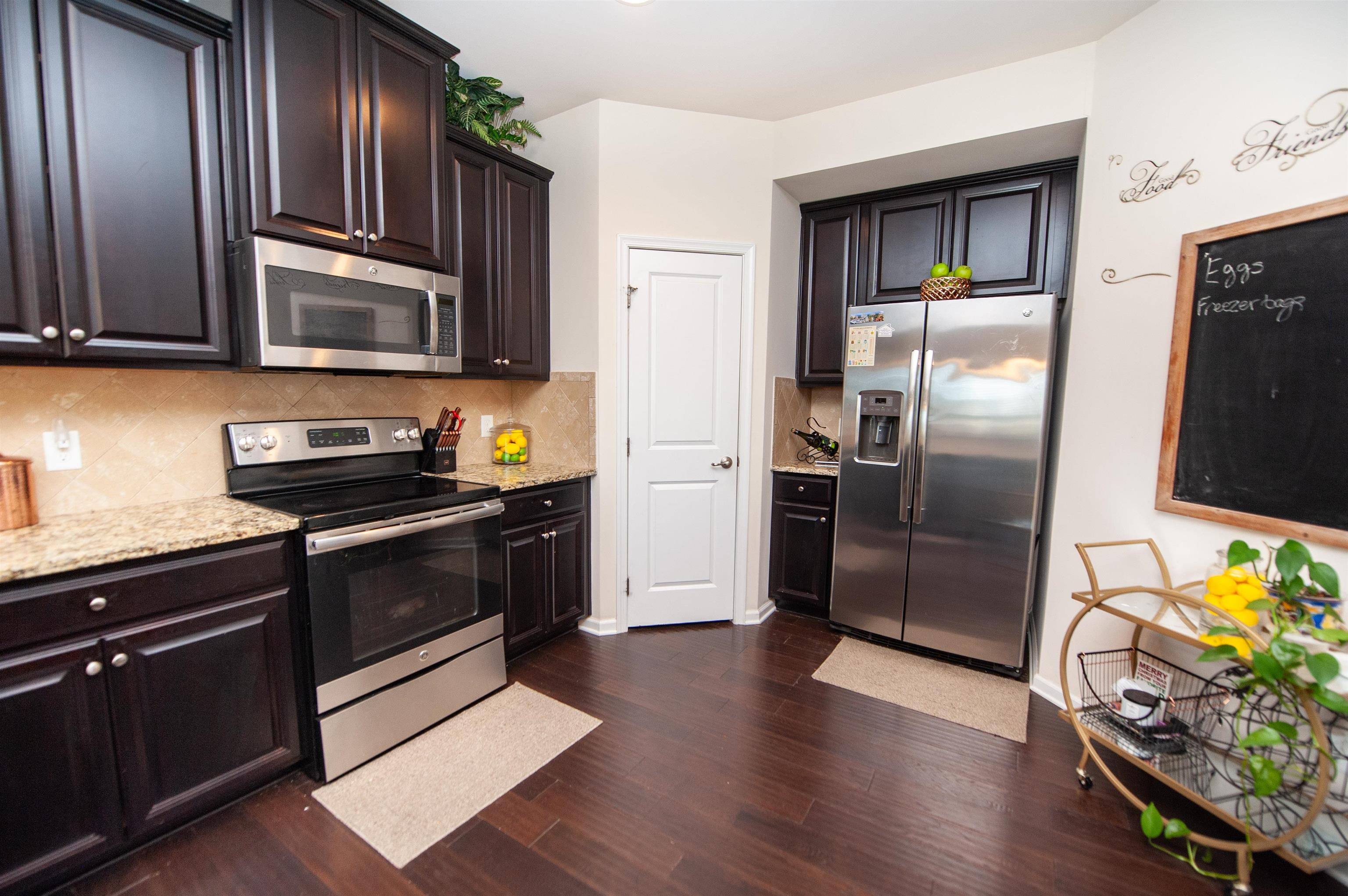 609 Windward Lane Duncan, SC 29334 - Photo 12 of 33