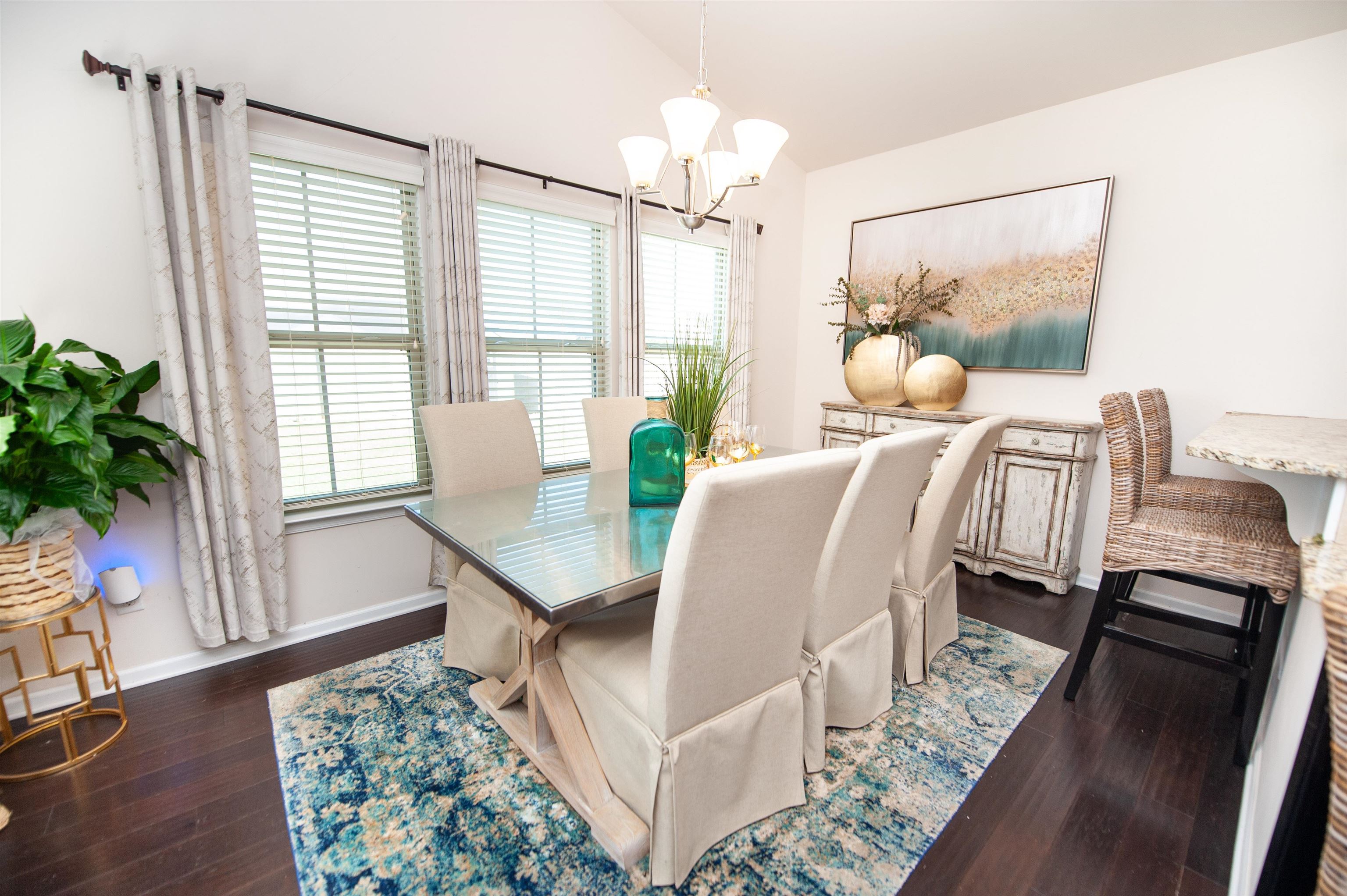 609 Windward Lane Duncan, SC 29334 - Photo 13 of 33