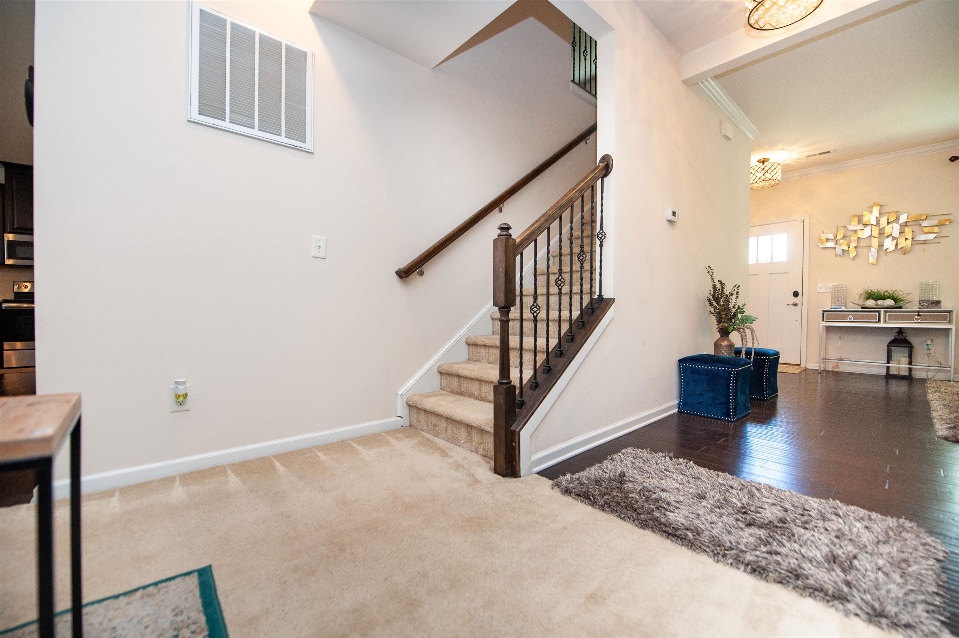 609 Windward Lane Duncan, SC 29334 - Photo 15 of 33