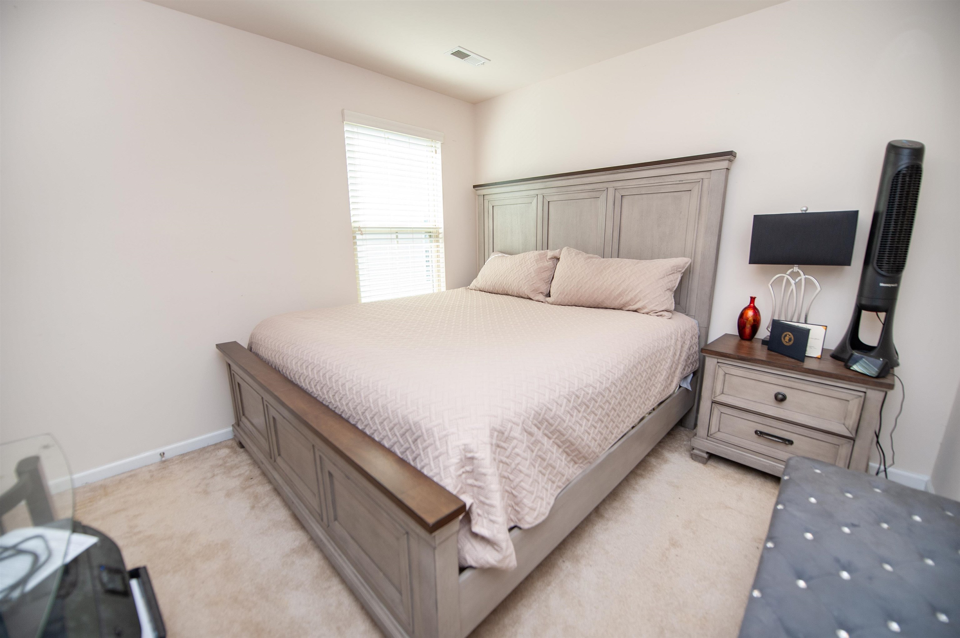 609 Windward Lane Duncan, SC 29334 - Photo 19 of 33