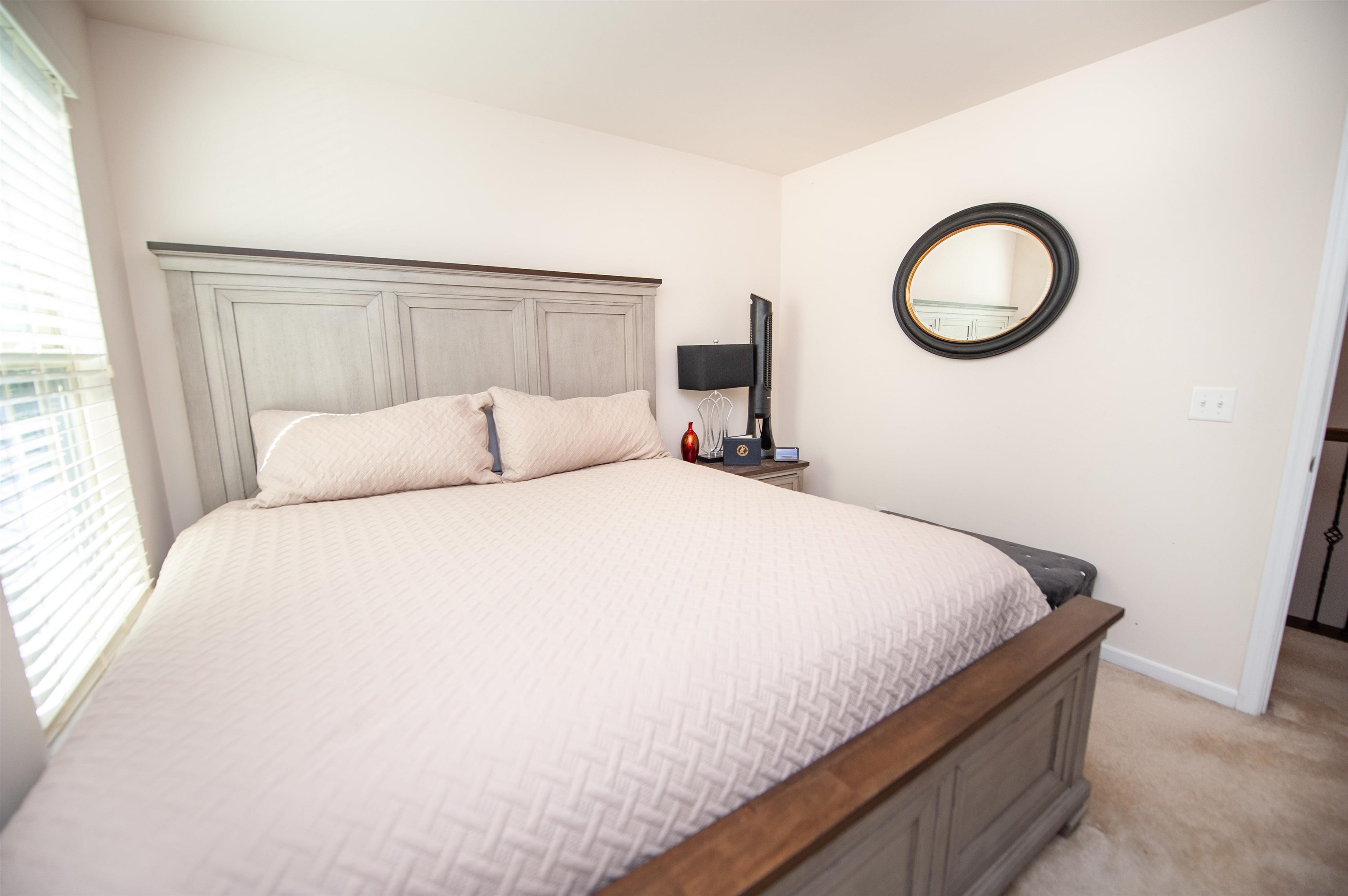 609 Windward Lane Duncan, SC 29334 - Photo 20 of 33