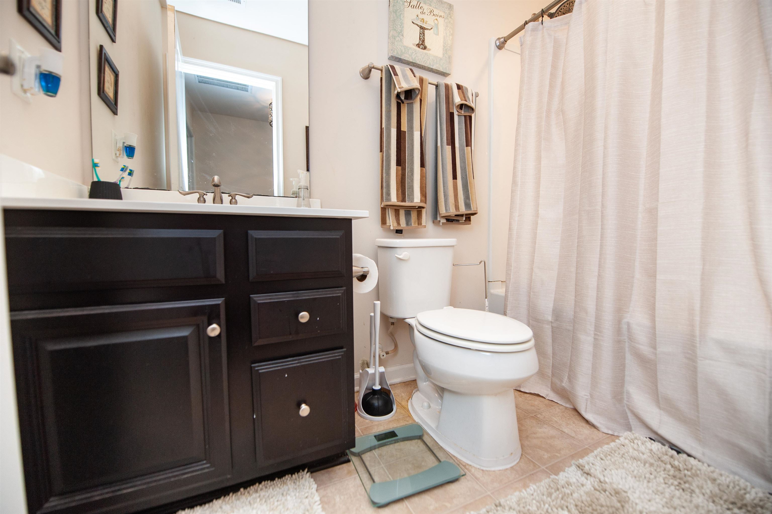 609 Windward Lane Duncan, SC 29334 - Photo 21 of 33