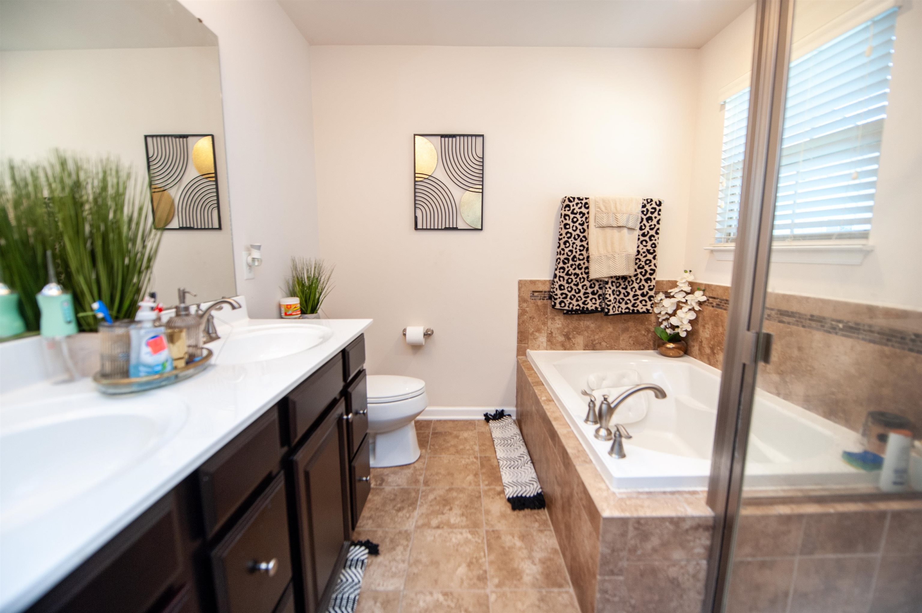 609 Windward Lane Duncan, SC 29334 - Photo 24 of 33