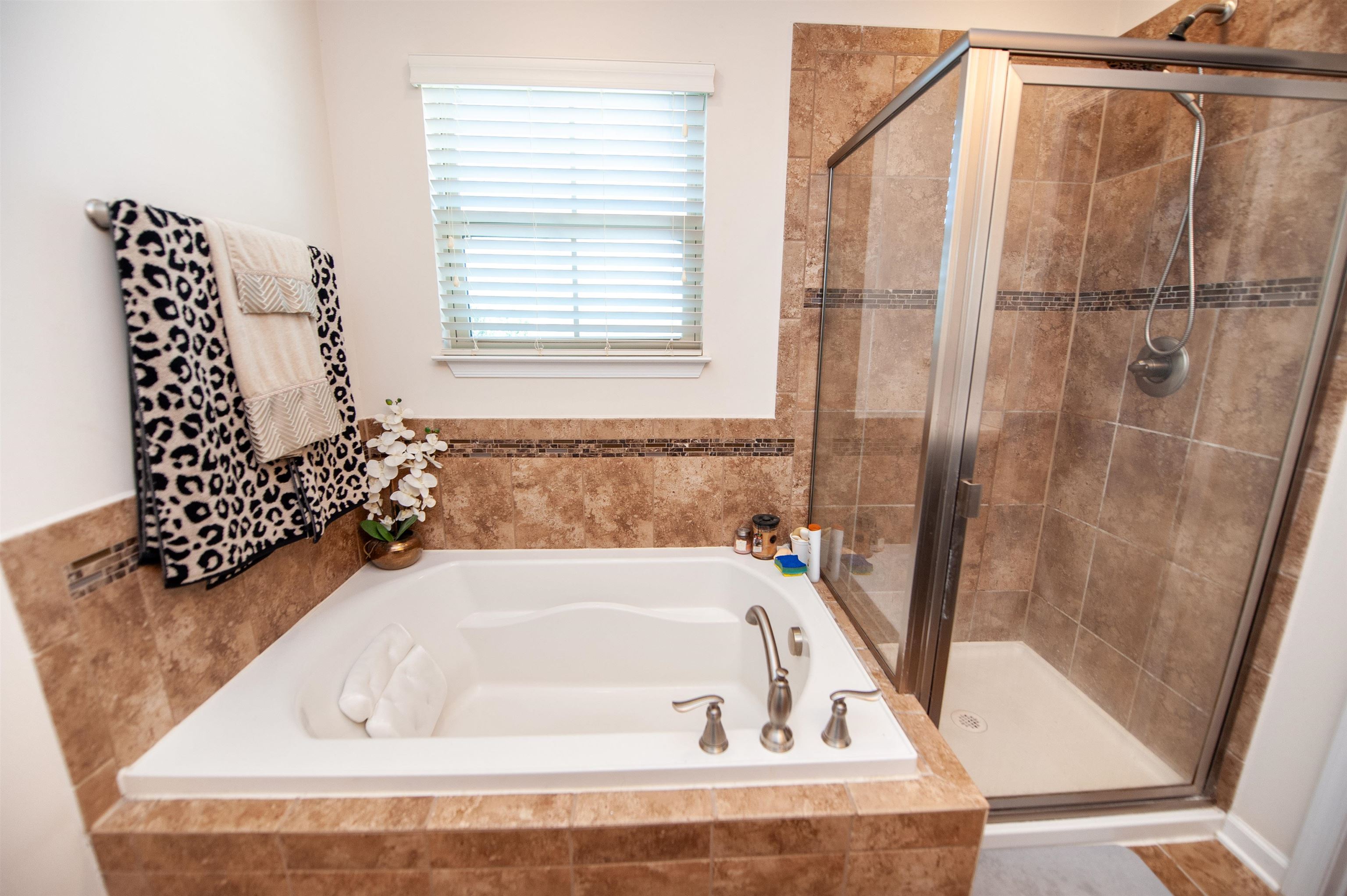 609 Windward Lane Duncan, SC 29334 - Photo 25 of 33