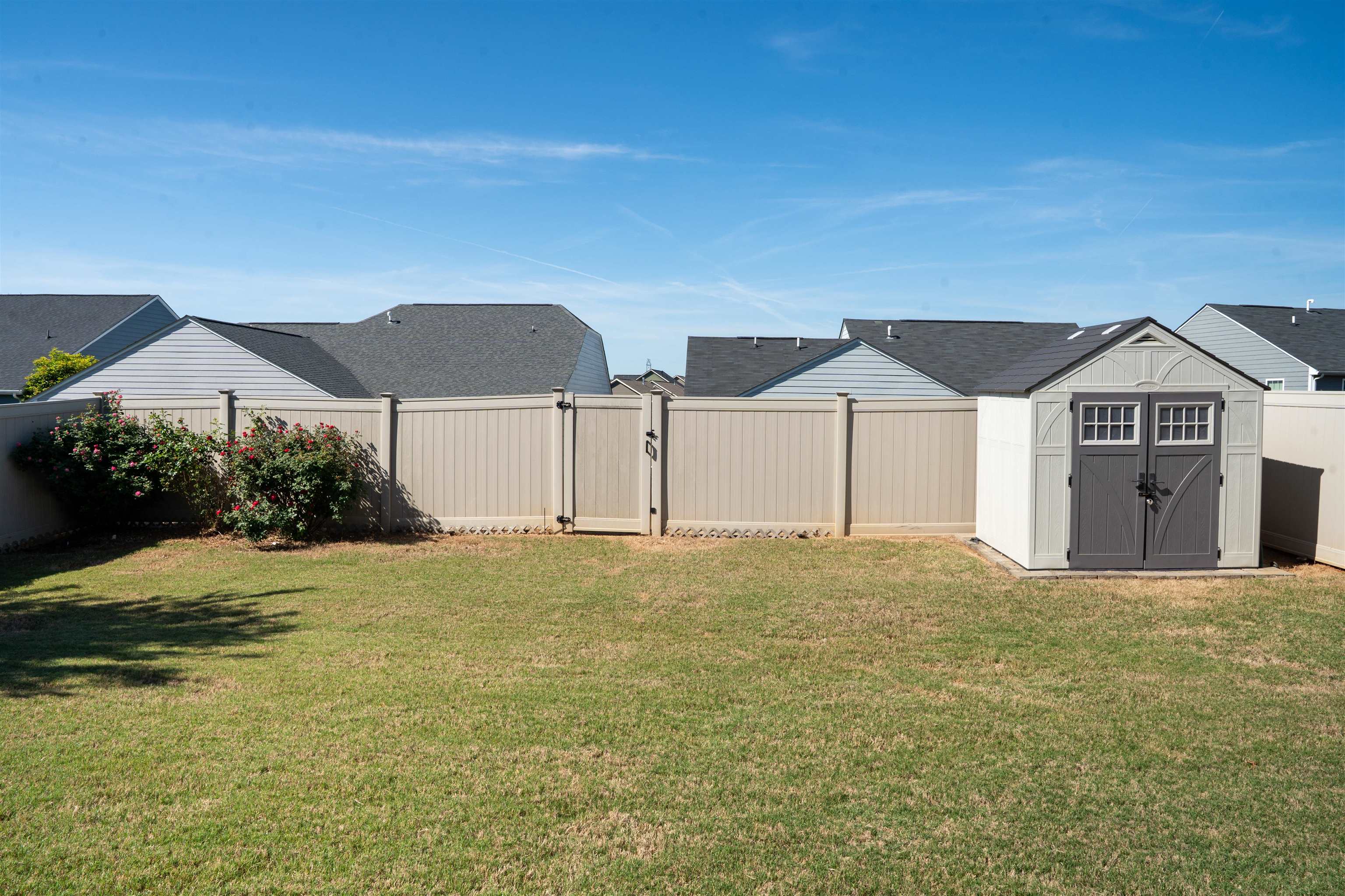 609 Windward Lane Duncan, SC 29334 - Photo 4 of 33