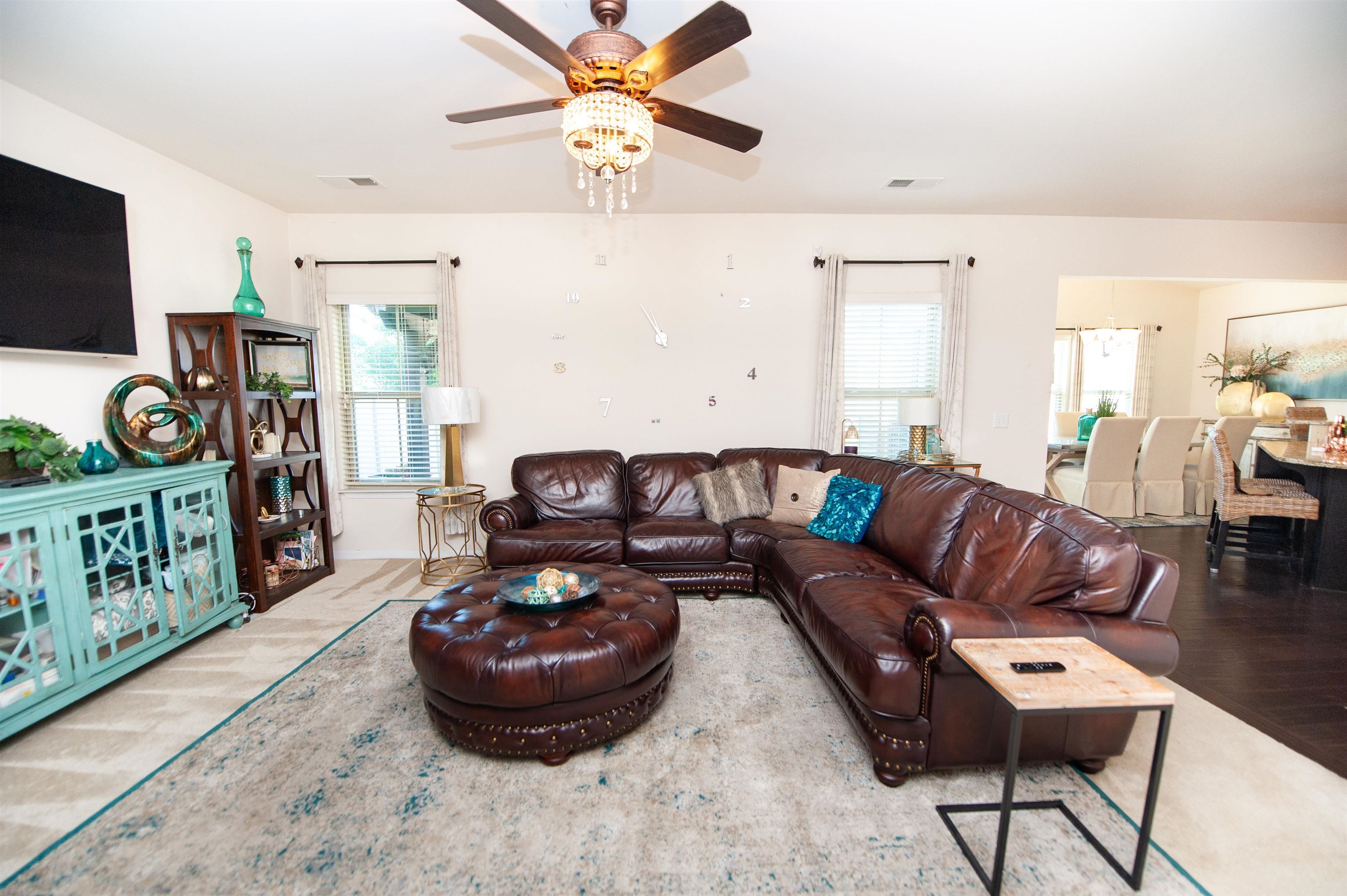 609 Windward Lane Duncan, SC 29334 - Photo 6 of 33