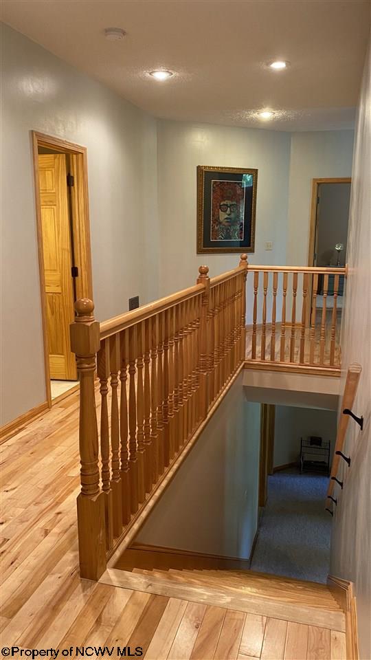 537 Lassiter Road Ellamore, WV 26267 - Photo 9 of 30 Gallery Image 9