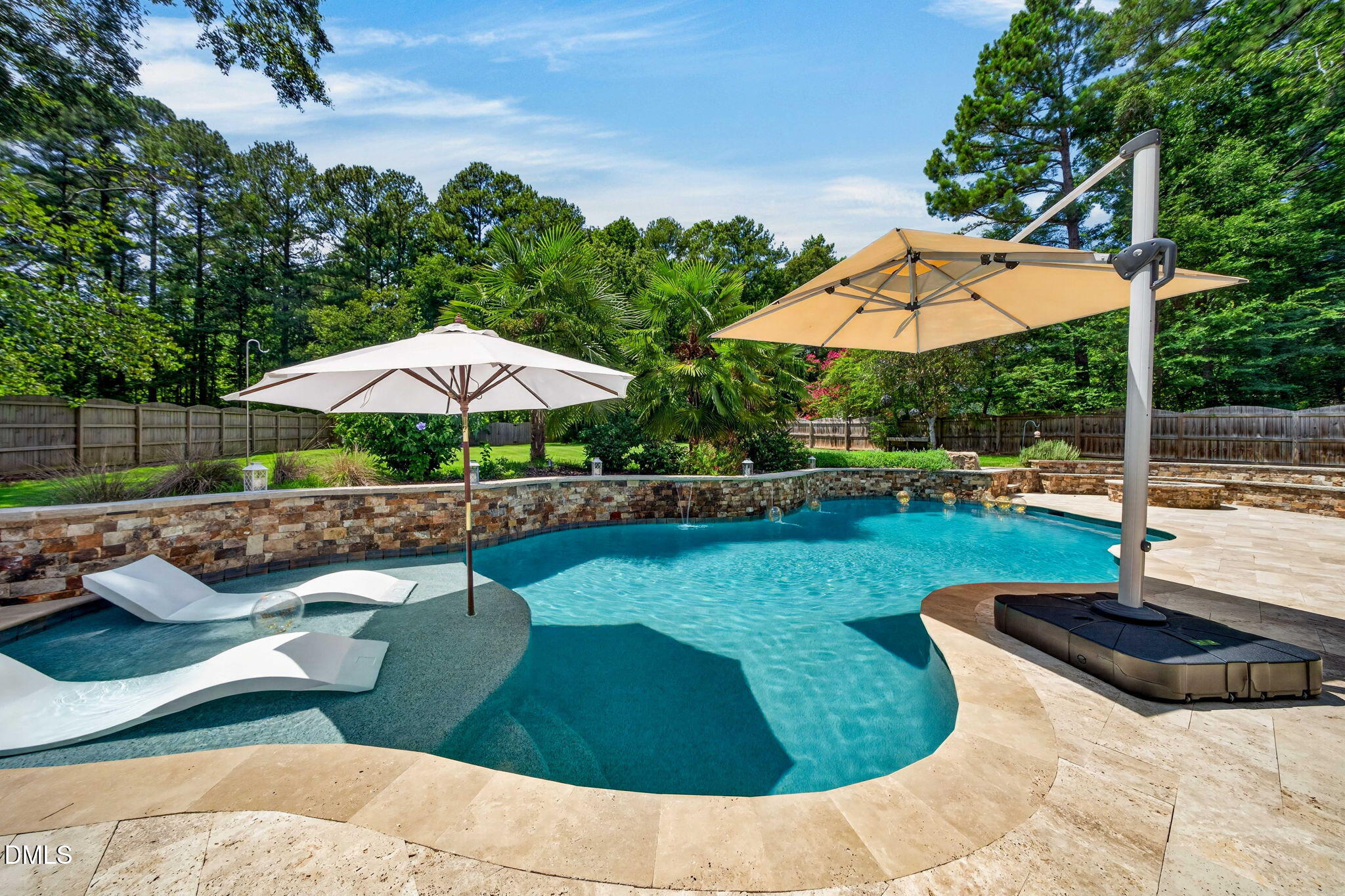 4104 Ridgebrook Bluffs Drive Raleigh, NC 27603 - Photo 17 of 80 104-web-or-mls-4104 Ridgebrook Bluffs Dr