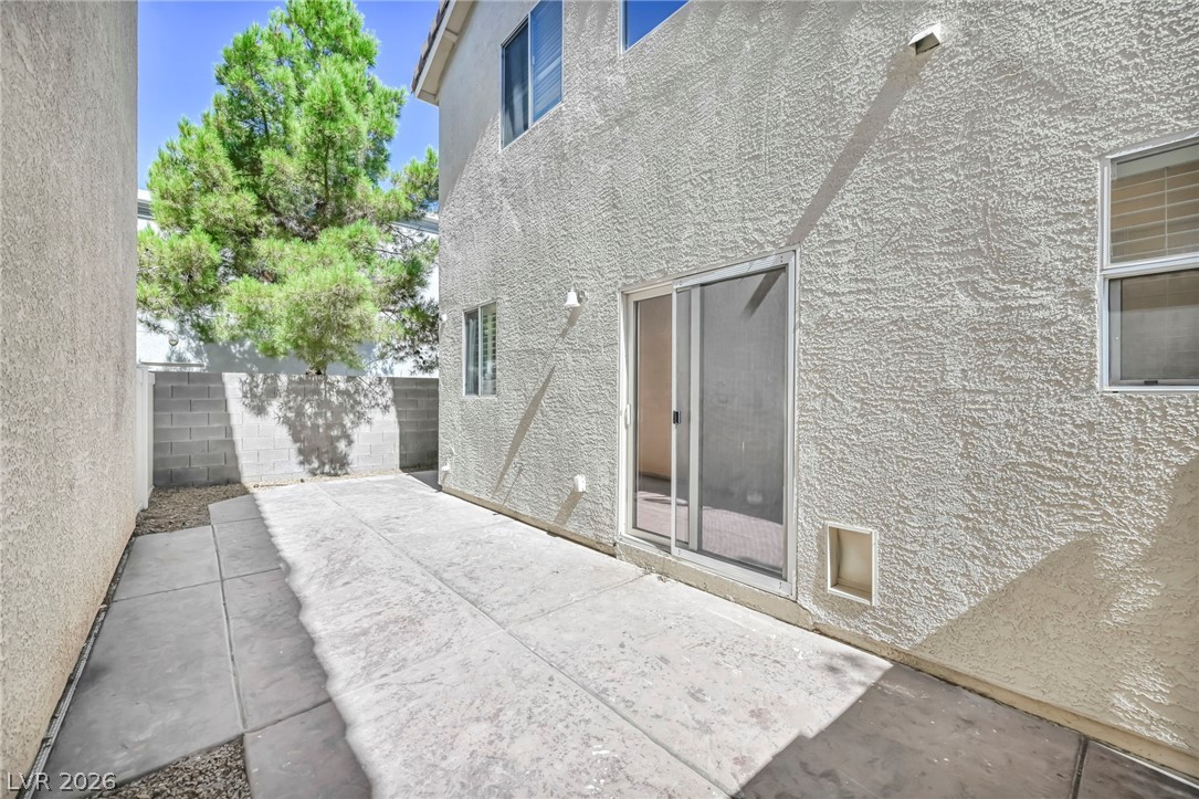 7309 Laburnum Street Las Vegas, NV 89113 - Photo 10 of 12