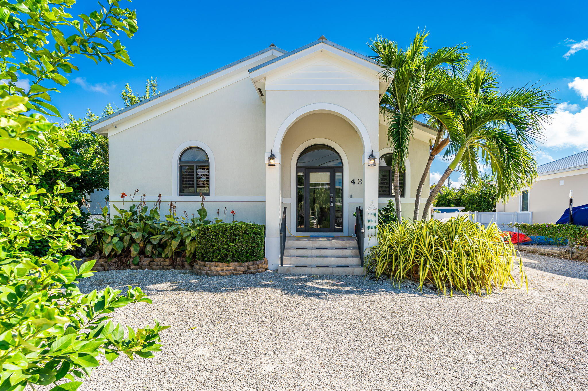 432 4th Road Key Largo, FL 33037 - Photo 1 of 50 1