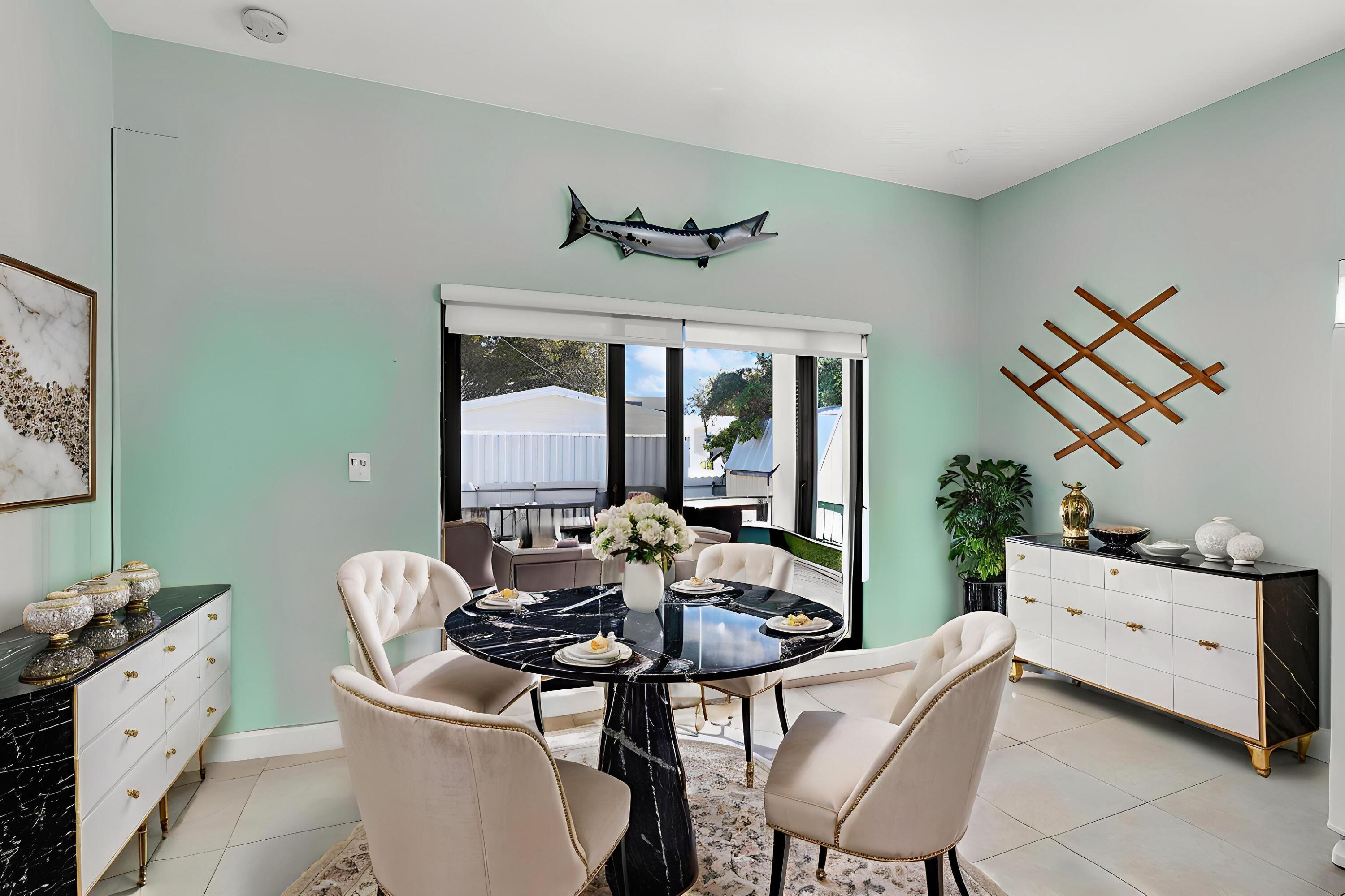 432 4th Road Key Largo, FL 33037 - Photo 12 of 50 10