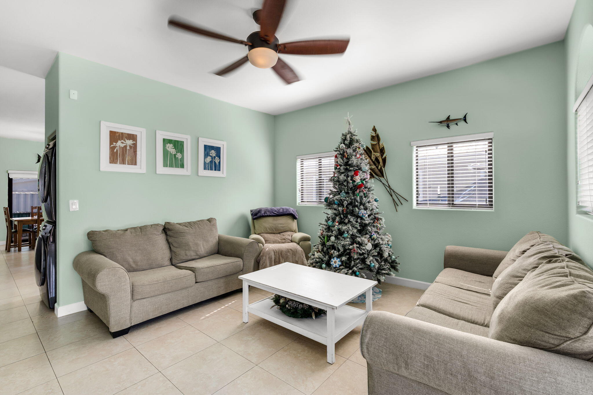 432 4th Road Key Largo, FL 33037 - Photo 16 of 50 5-web-or-mls-432-4Rd-18