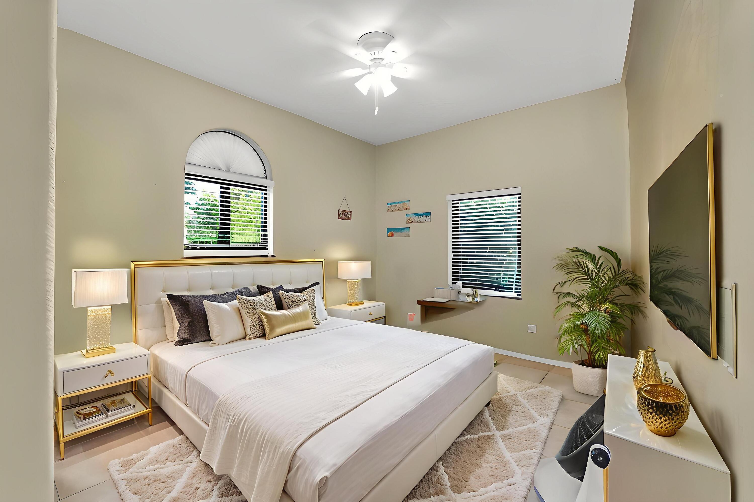 432 4th Road Key Largo, FL 33037 - Photo 18 of 50 19