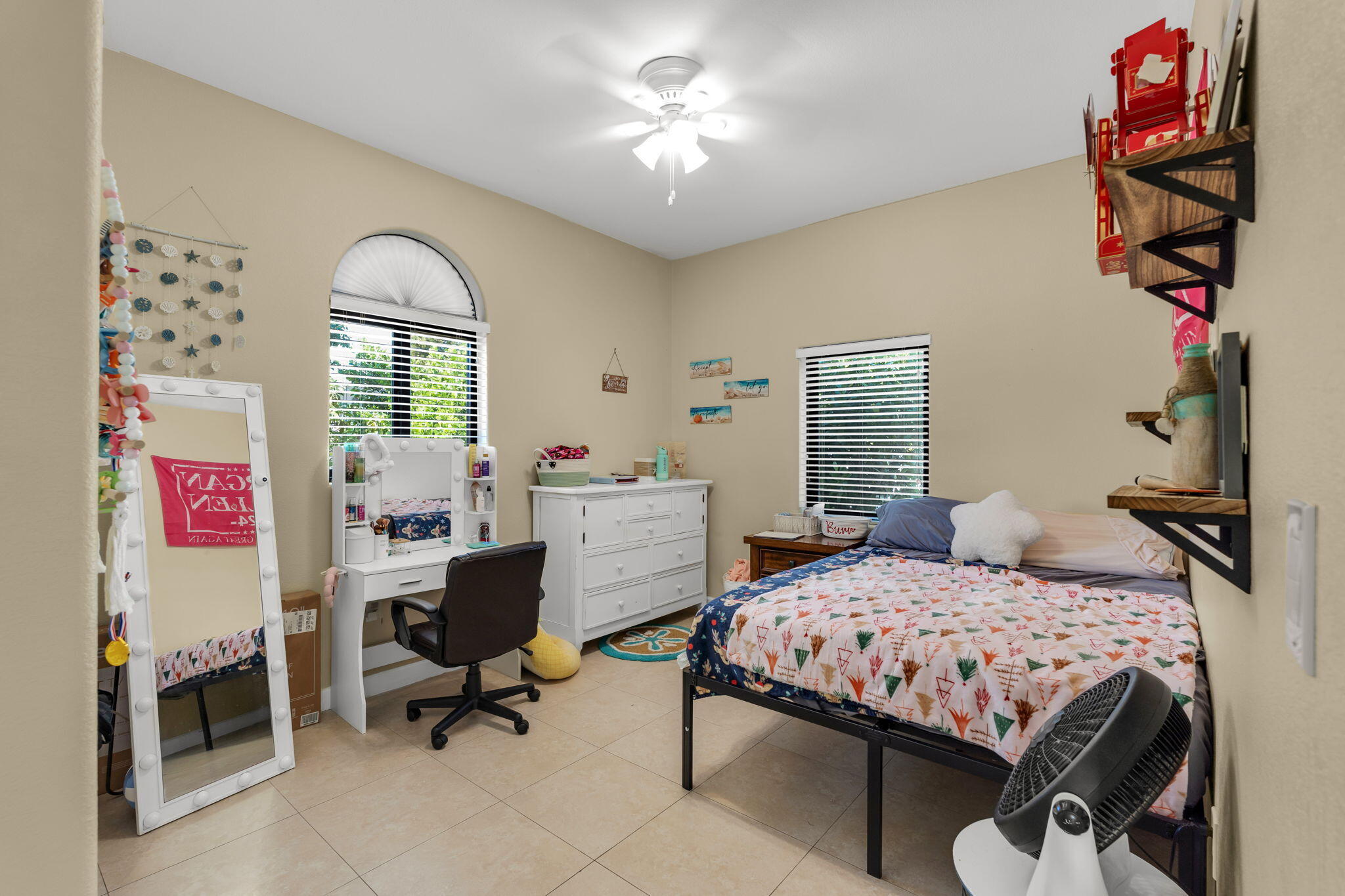 432 4th Road Key Largo, FL 33037 - Photo 20 of 50 21