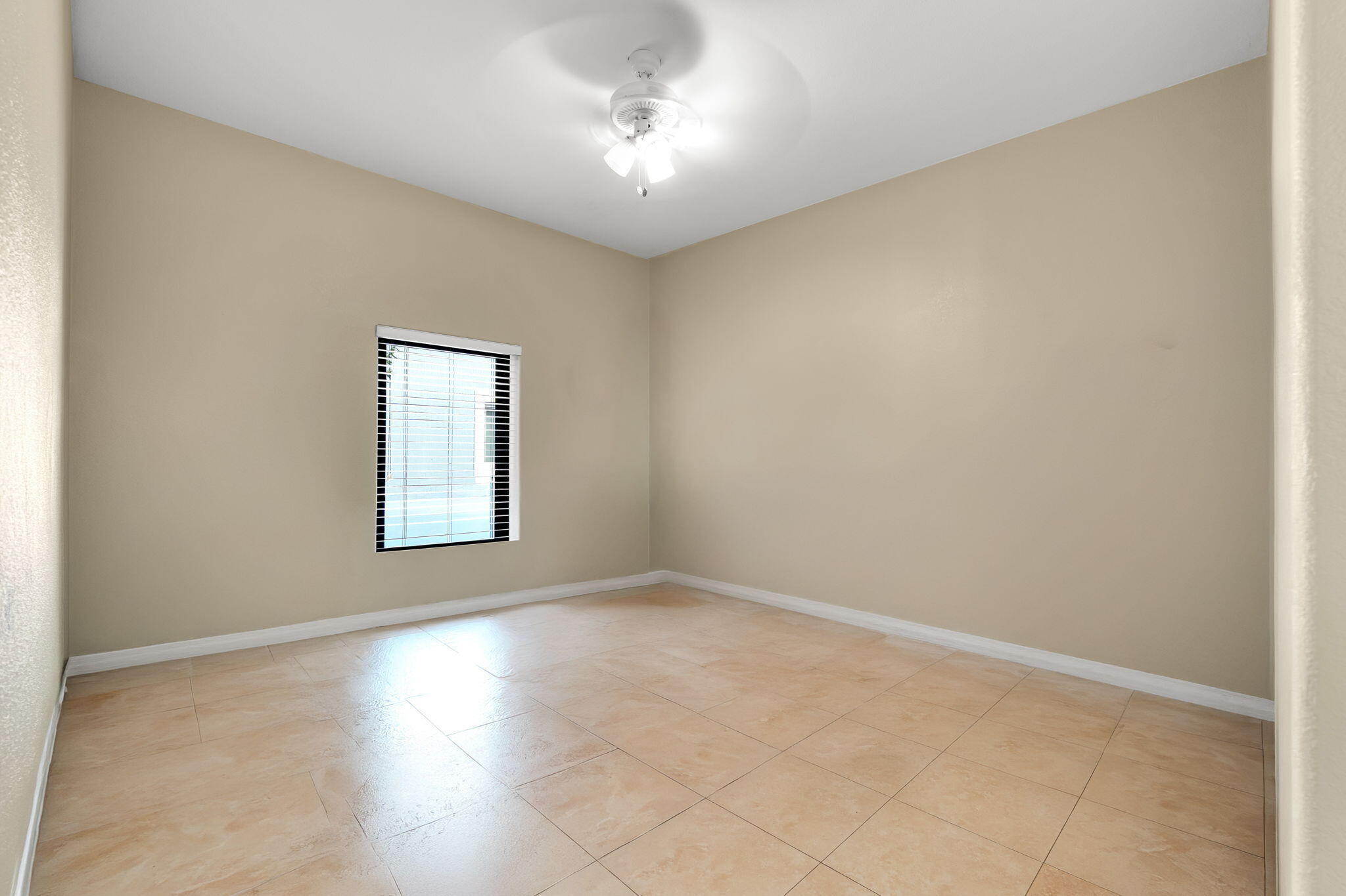 432 4th Road Key Largo, FL 33037 - Photo 22 of 50 30