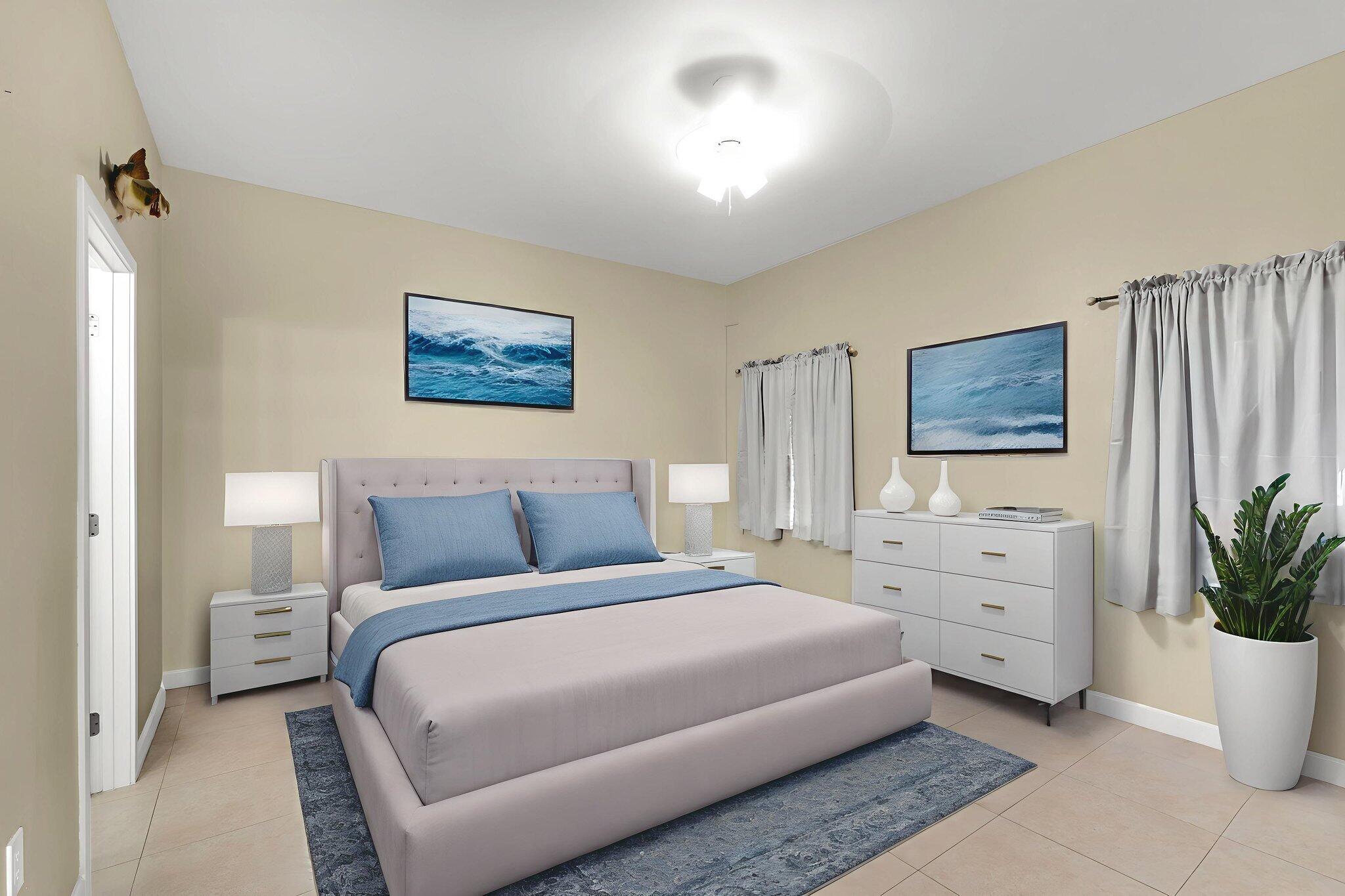 432 4th Road Key Largo, FL 33037 - Photo 27 of 50 25