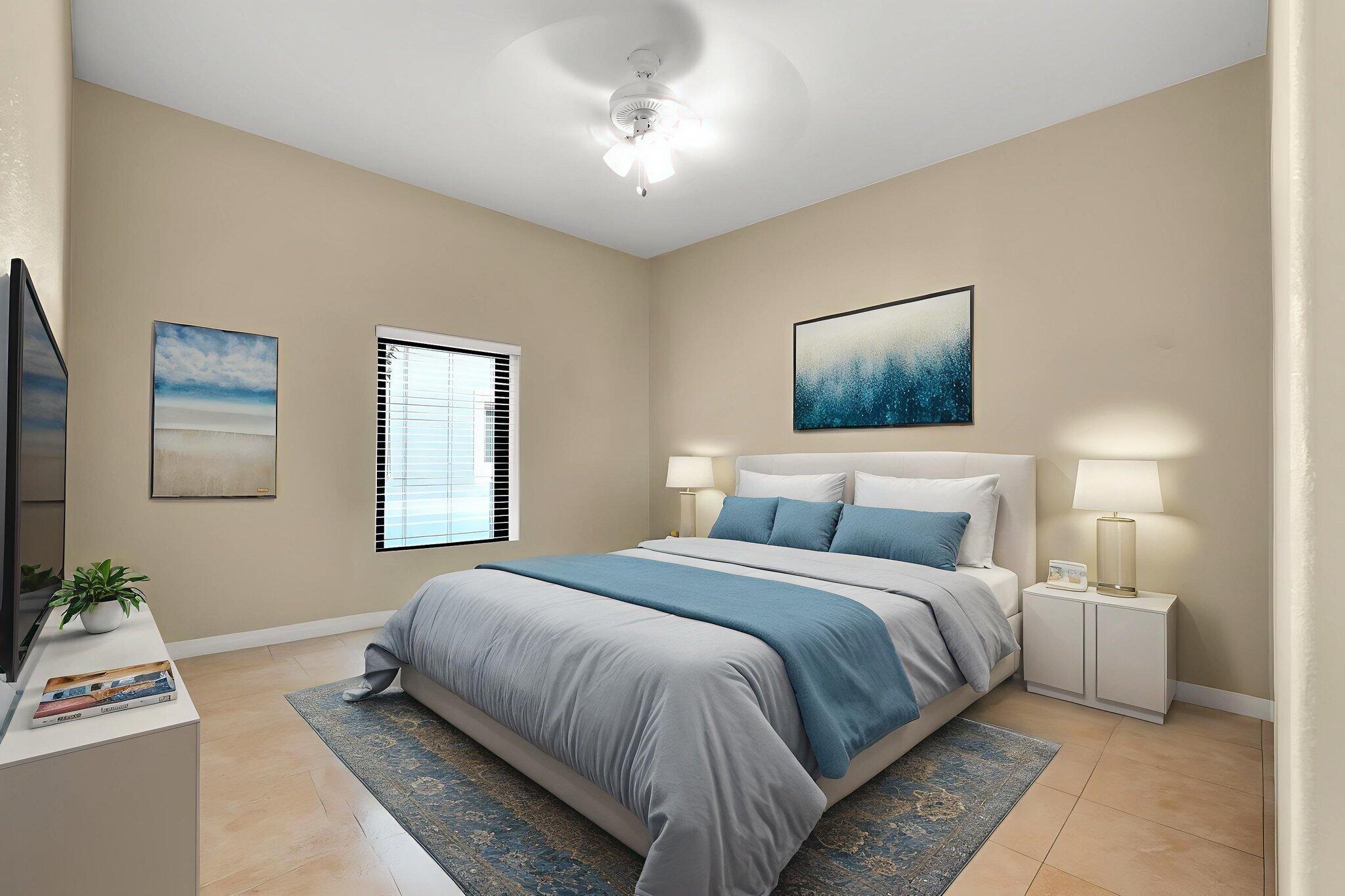432 4th Road Key Largo, FL 33037 - Photo 30 of 50 31