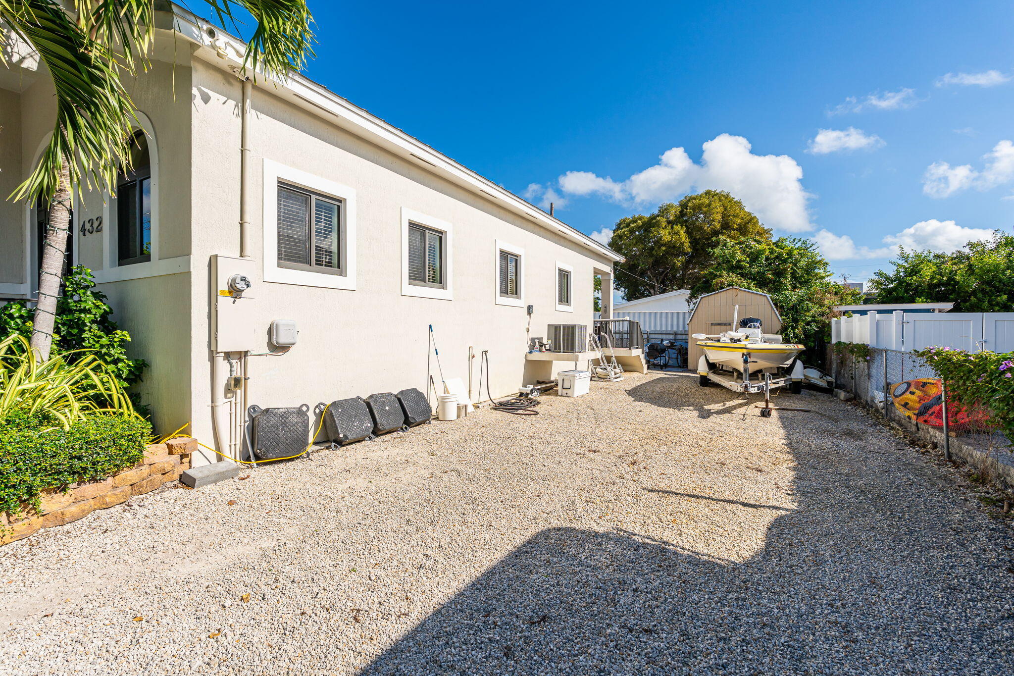 432 4th Road Key Largo, FL 33037 - Photo 33 of 50 26-web-or-mls-432-4Rd-10