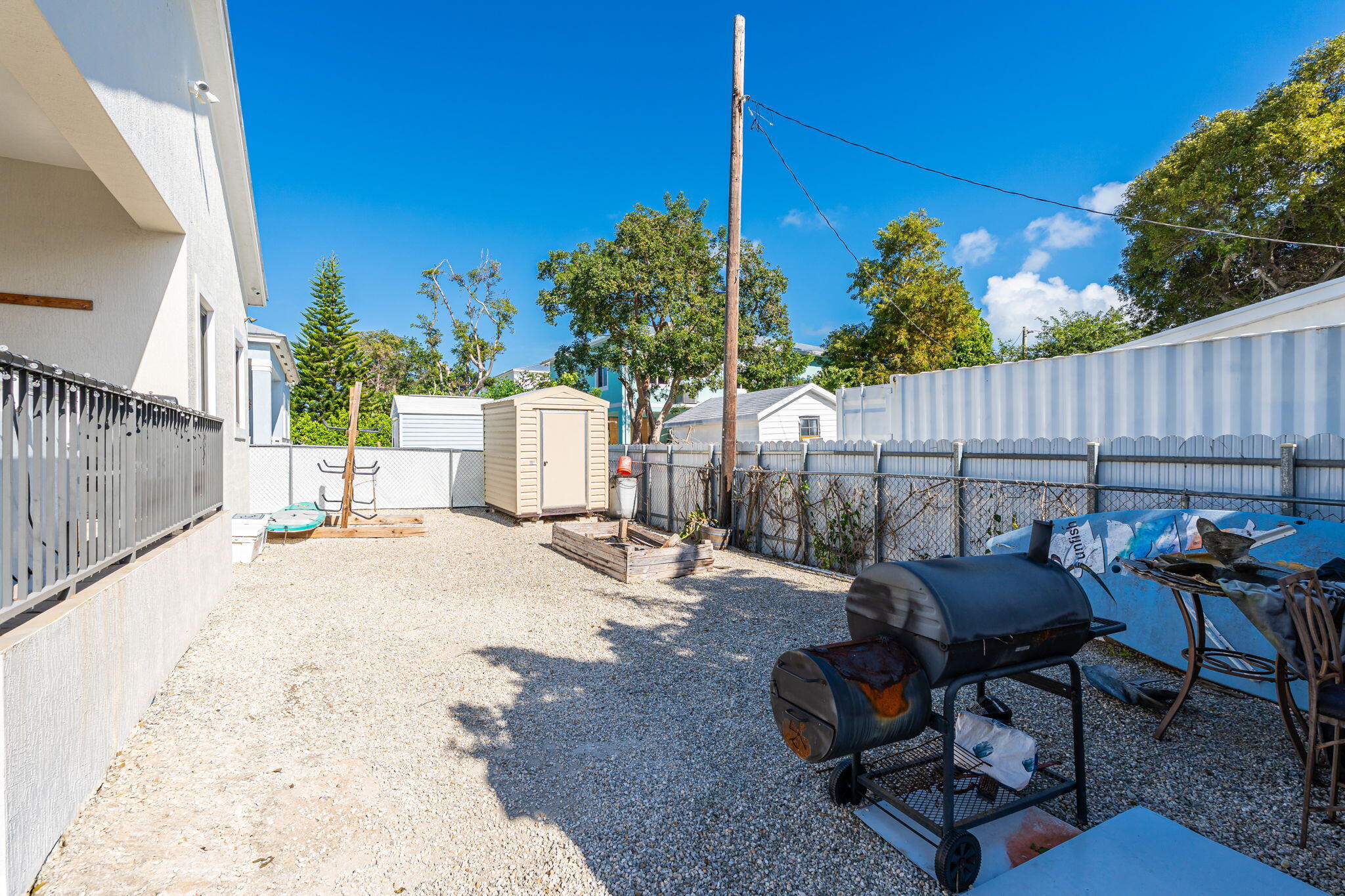 432 4th Road Key Largo, FL 33037 - Photo 34 of 50 28-web-or-mls-432-4Rd-12
