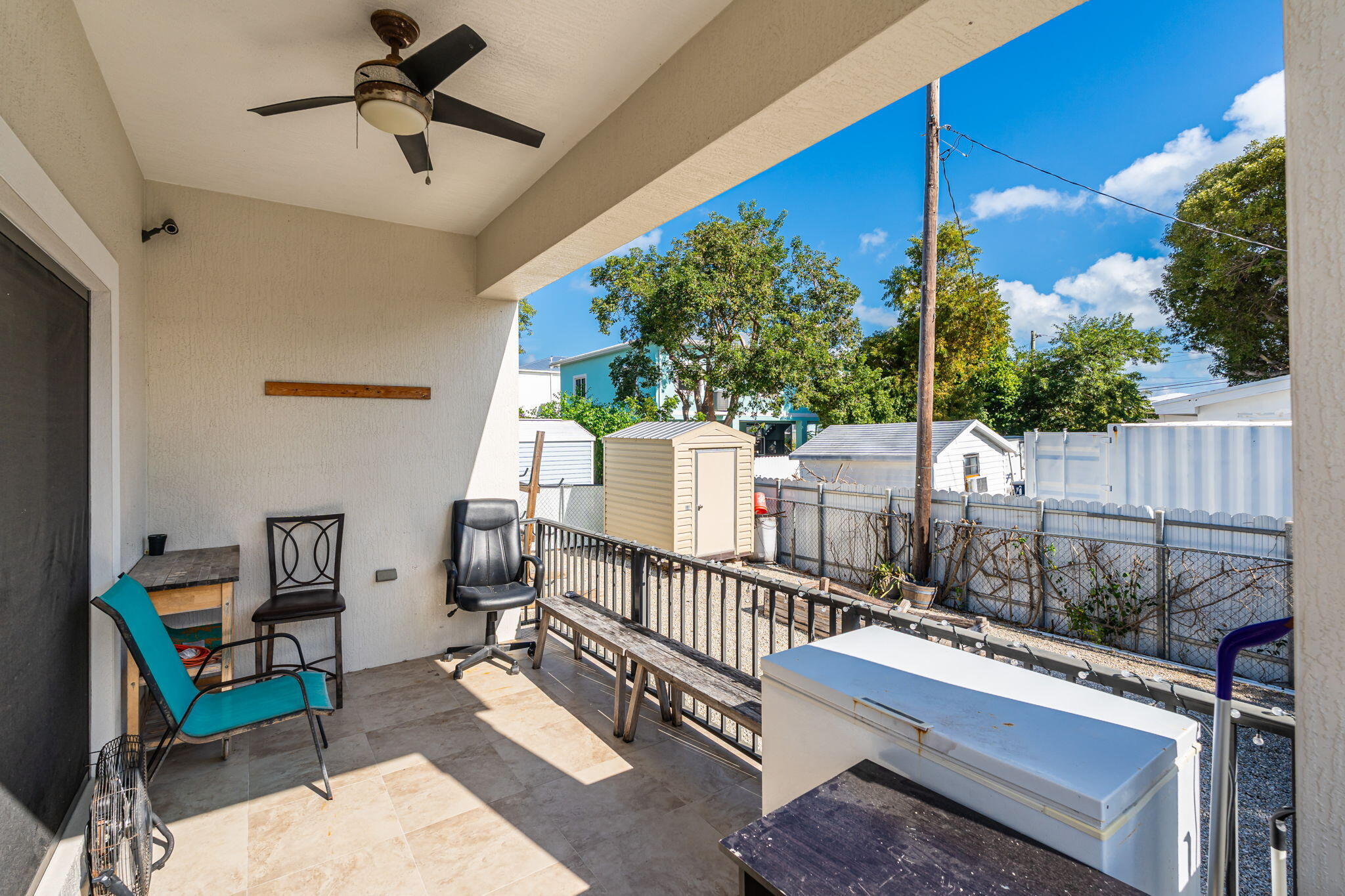 432 4th Road Key Largo, FL 33037 - Photo 37 of 50 31-web-or-mls-432-4Rd-15
