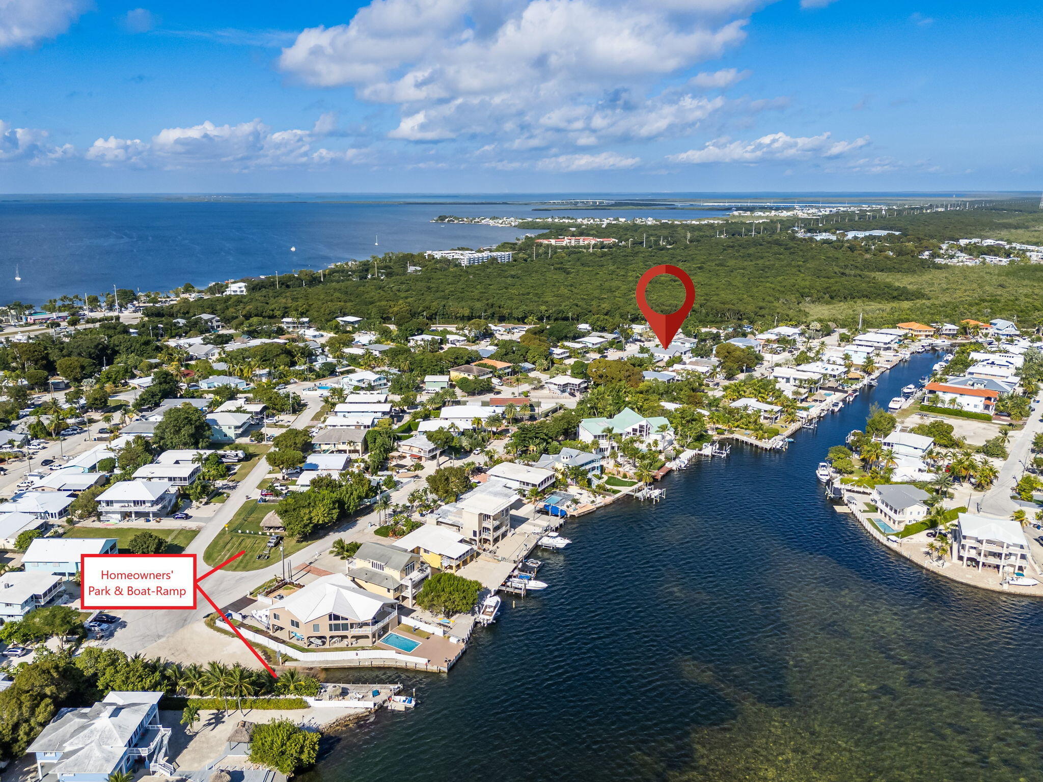 432 4th Road Key Largo, FL 33037 - Photo 38 of 50 32-web-or-mls-432-4Rd-16