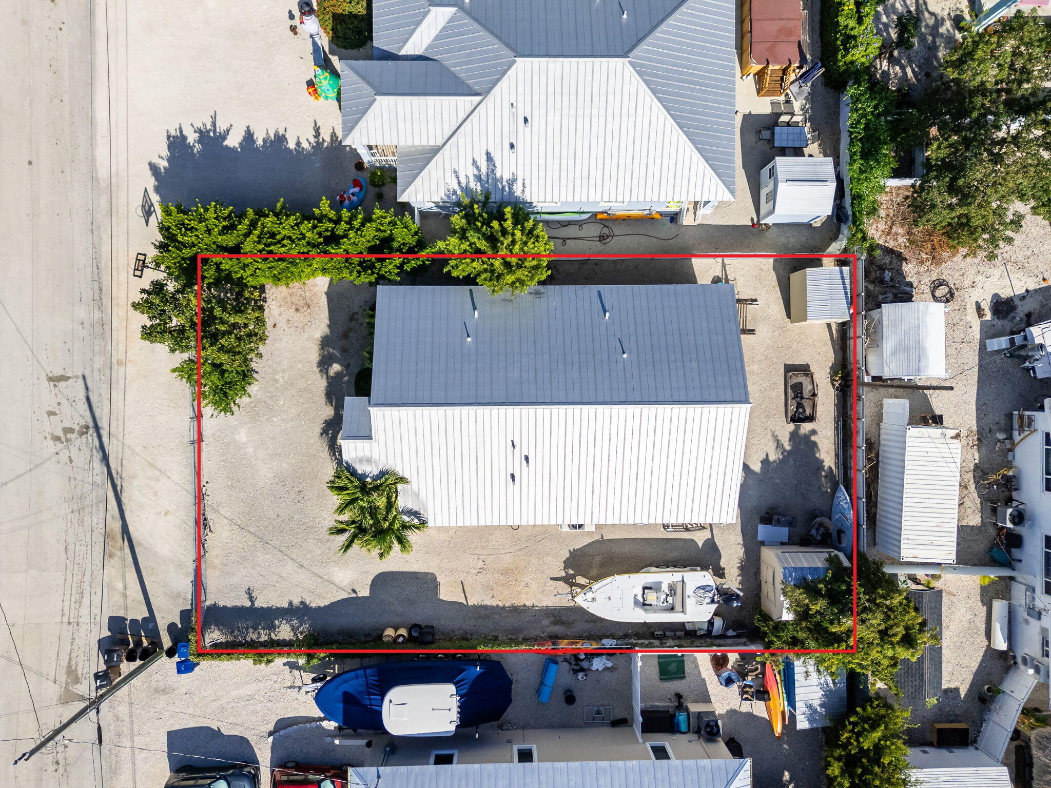 432 4th Road Key Largo, FL 33037 - Photo 39 of 50 33-web-or-mls-432-4Rd-1 - Copy