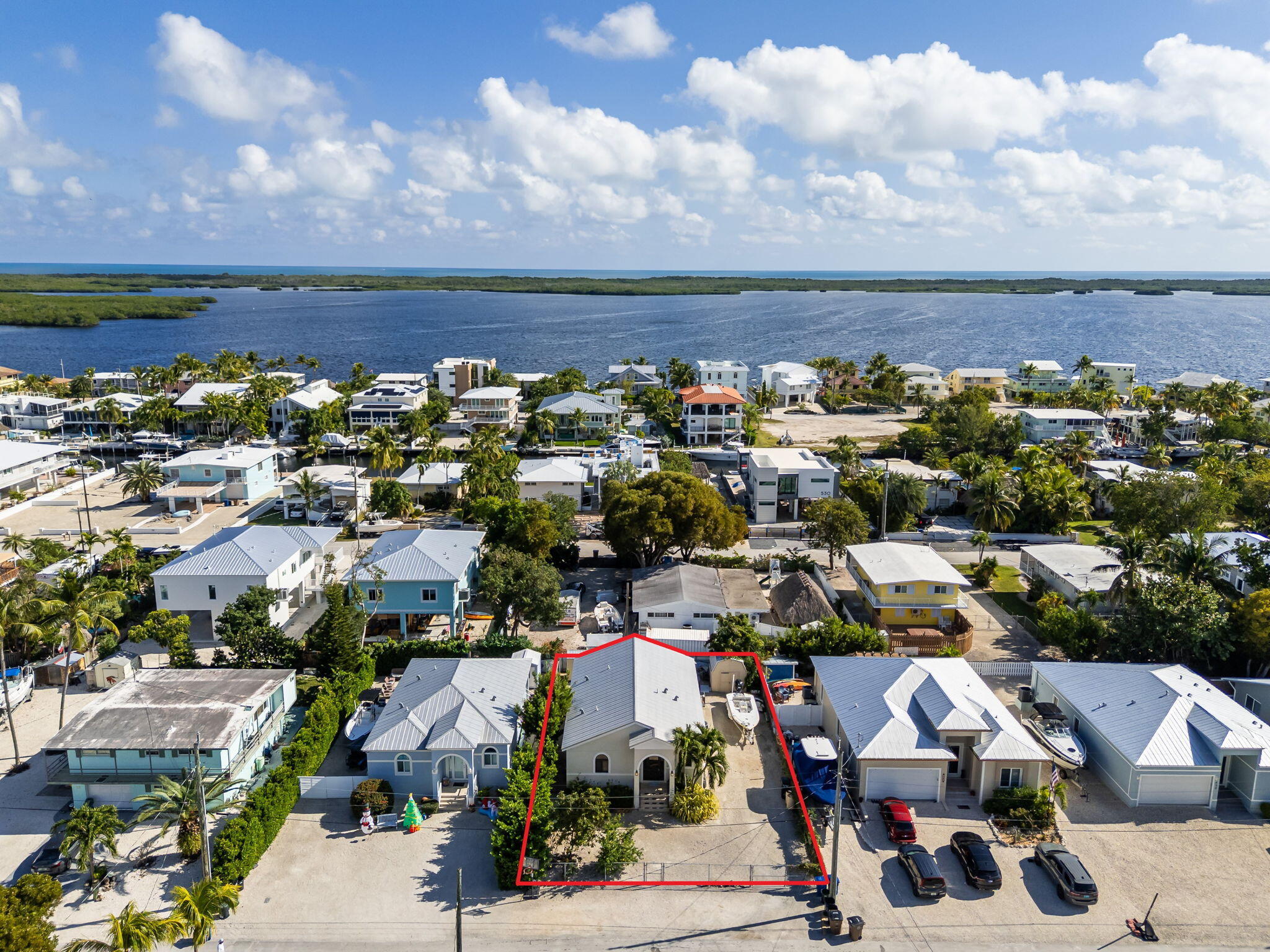 432 4th Road Key Largo, FL 33037 - Photo 40 of 50 35-web-or-mls-432-4Rd-2 - Copy