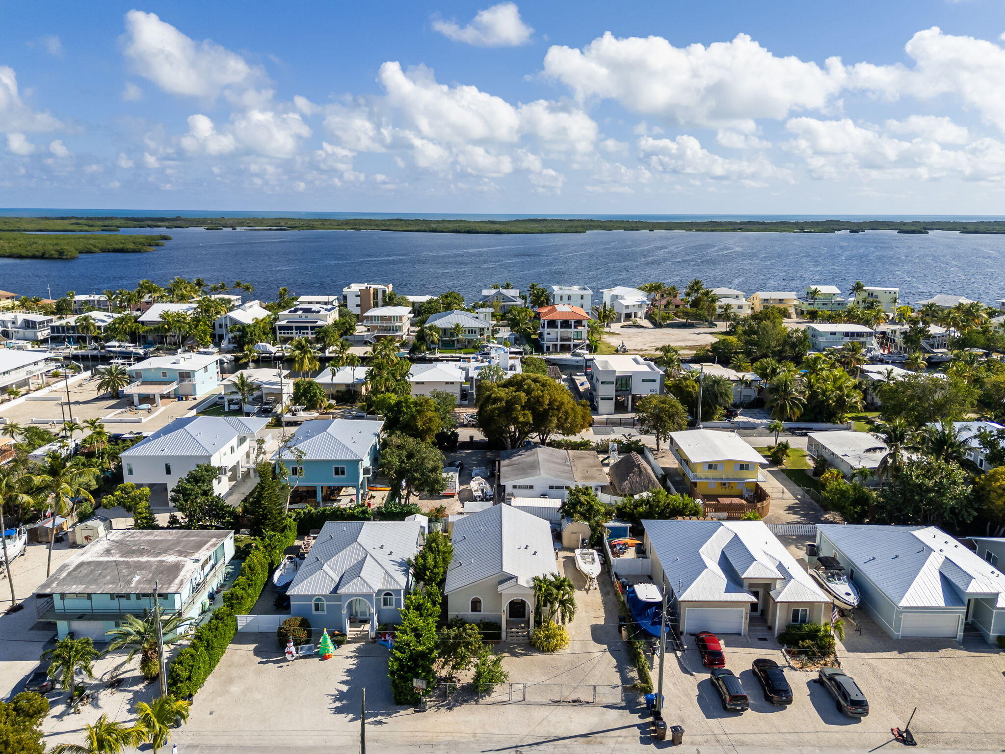 432 4th Road Key Largo, FL 33037 - Photo 41 of 50 36-web-or-mls-432-4Rd-2