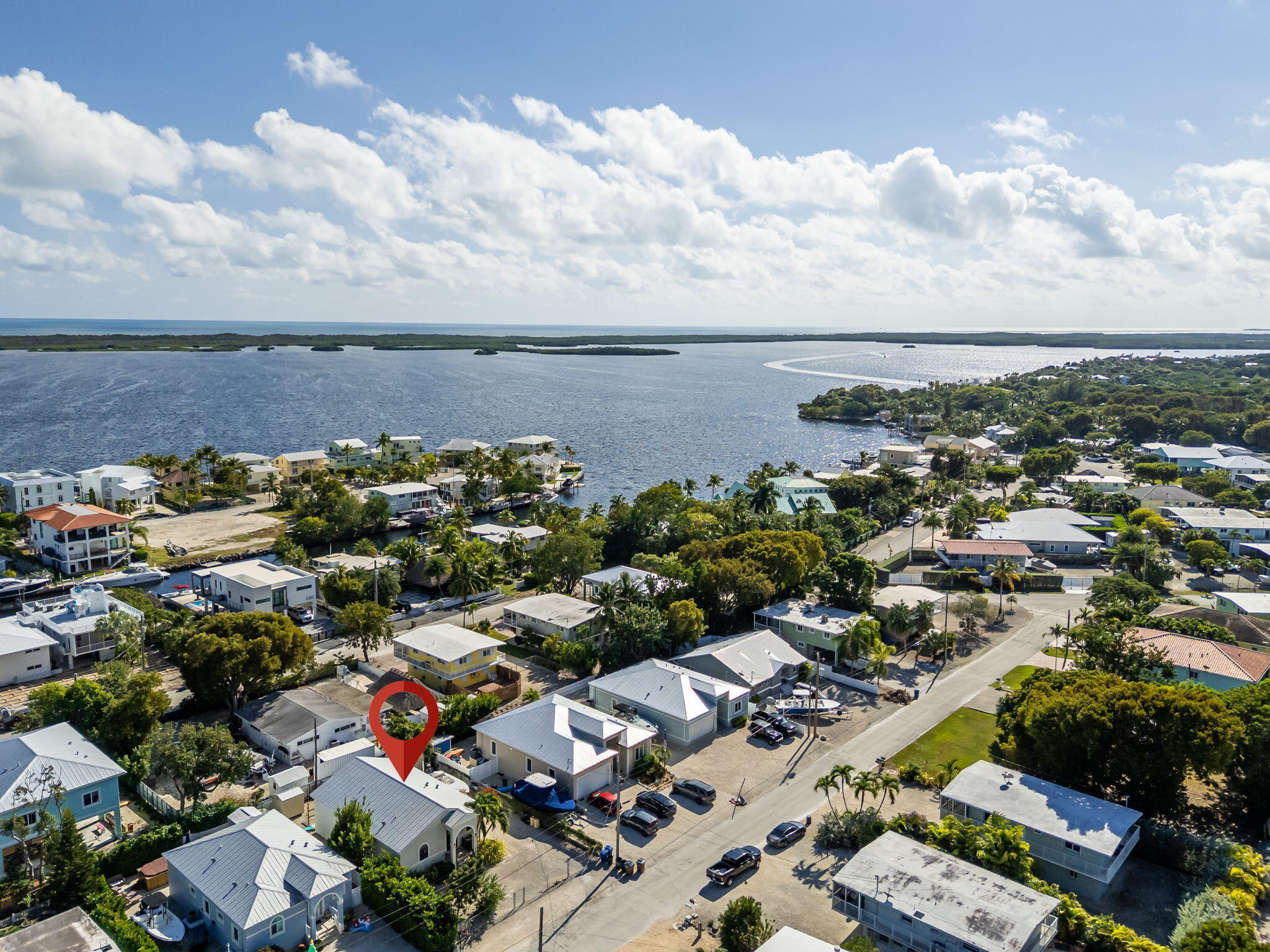432 4th Road Key Largo, FL 33037 - Photo 42 of 50 37-web-or-mls-432-4Rd-3 - Copy
