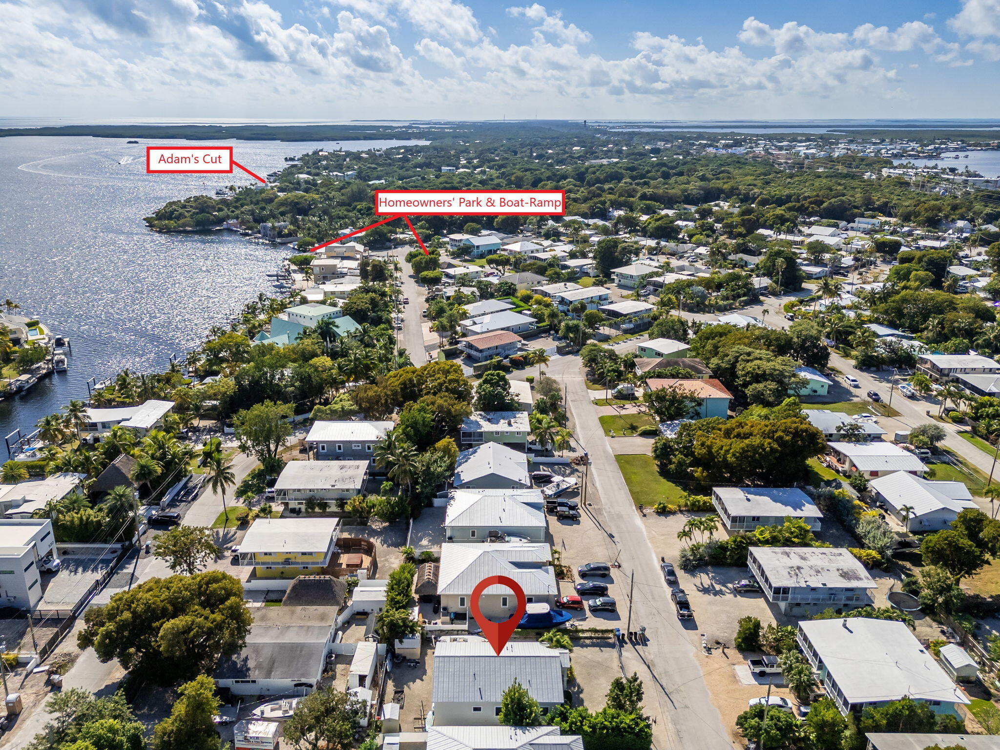 432 4th Road Key Largo, FL 33037 - Photo 43 of 50 39-web-or-mls-432-4Rd-4 - Copy