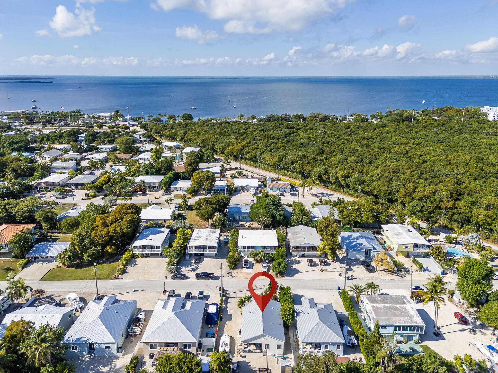 432 4th Road Key Largo, FL 33037 - Photo 44 of 50 41-web-or-mls-432-4Rd-5 - Copy