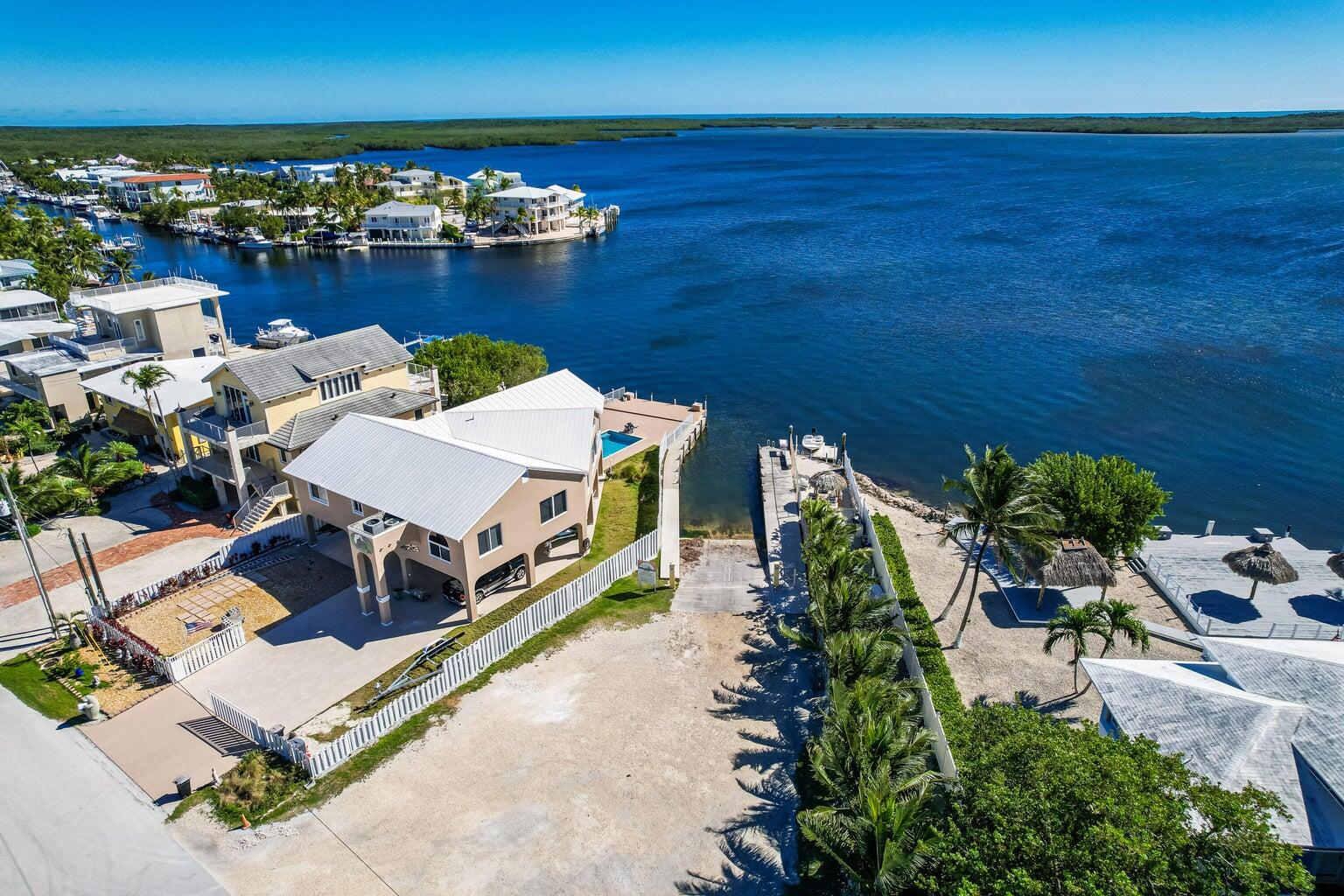 432 4th Road Key Largo, FL 33037 - Photo 47 of 50 20240131204655550629000000-o