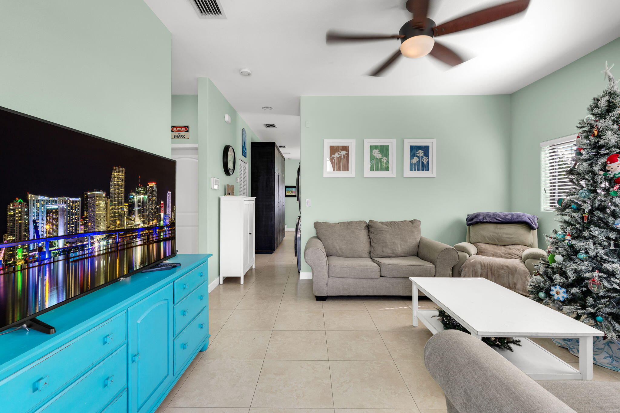 432 4th Road Key Largo, FL 33037 - Photo 7 of 50 4-web-or-mls-432-4Rd-17