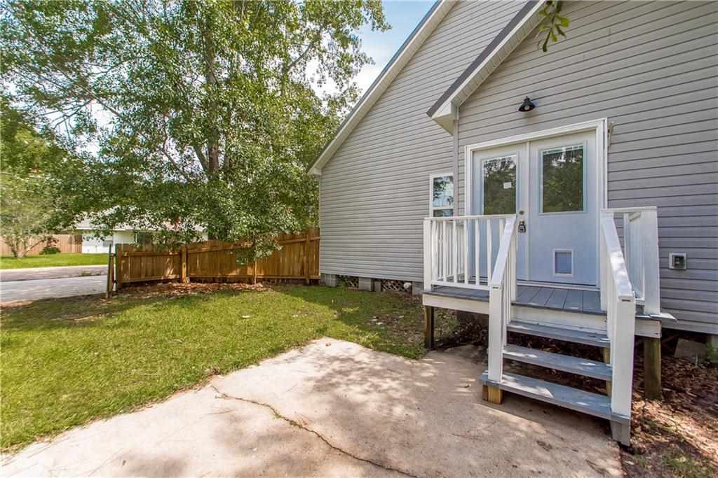 34118 Reilly Road Slidell, LA 70460 - Photo 34 of 35 Gallery Image 34