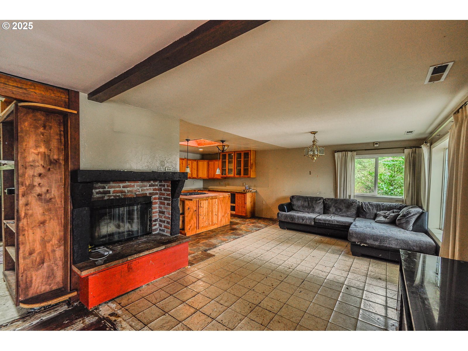 74430 Laurel Wood Road Rainier, OR 97048 - Photo 12 of 28 Gallery Image 12