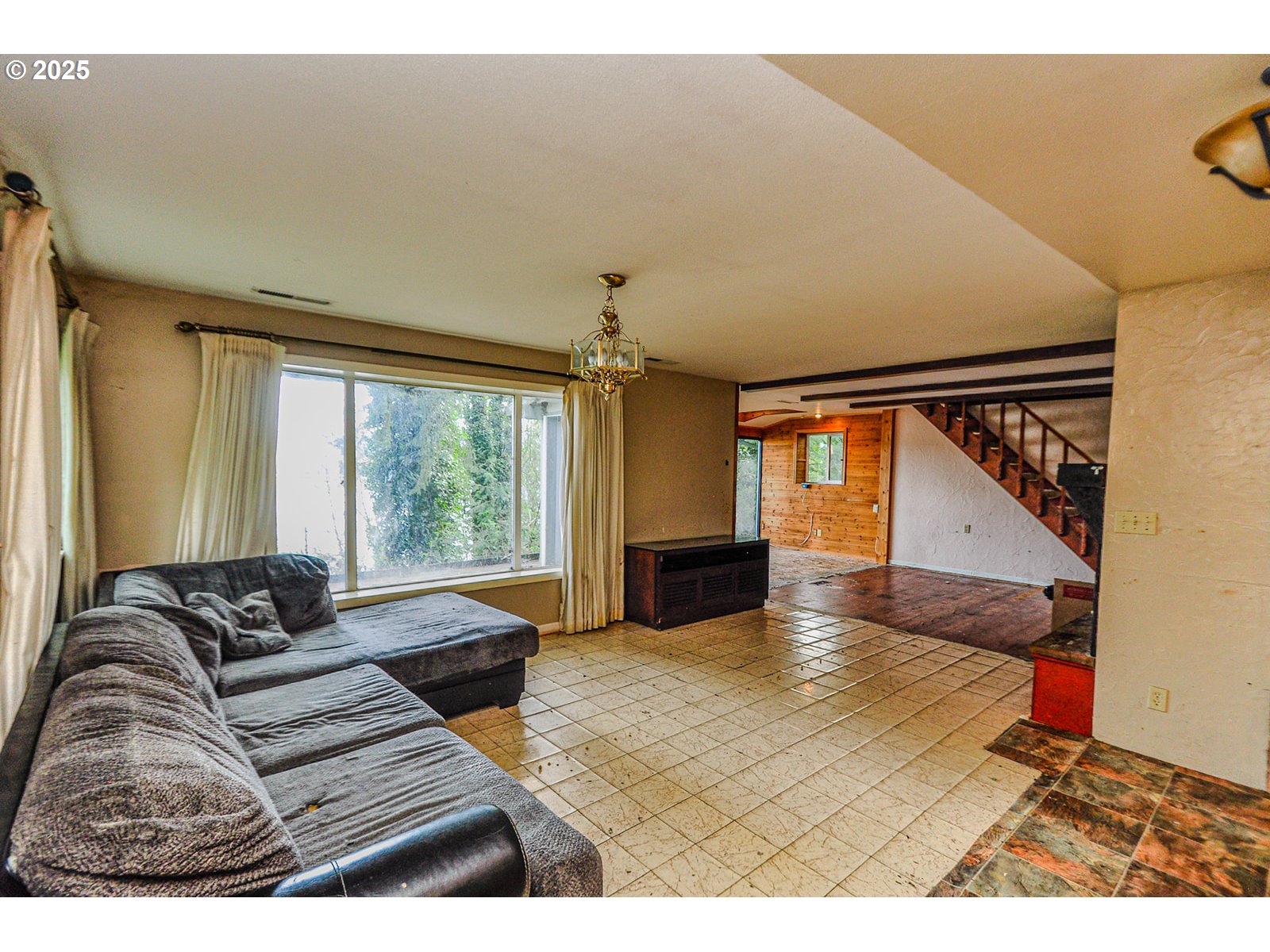 74430 Laurel Wood Road Rainier, OR 97048 - Photo 13 of 28 Gallery Image 13