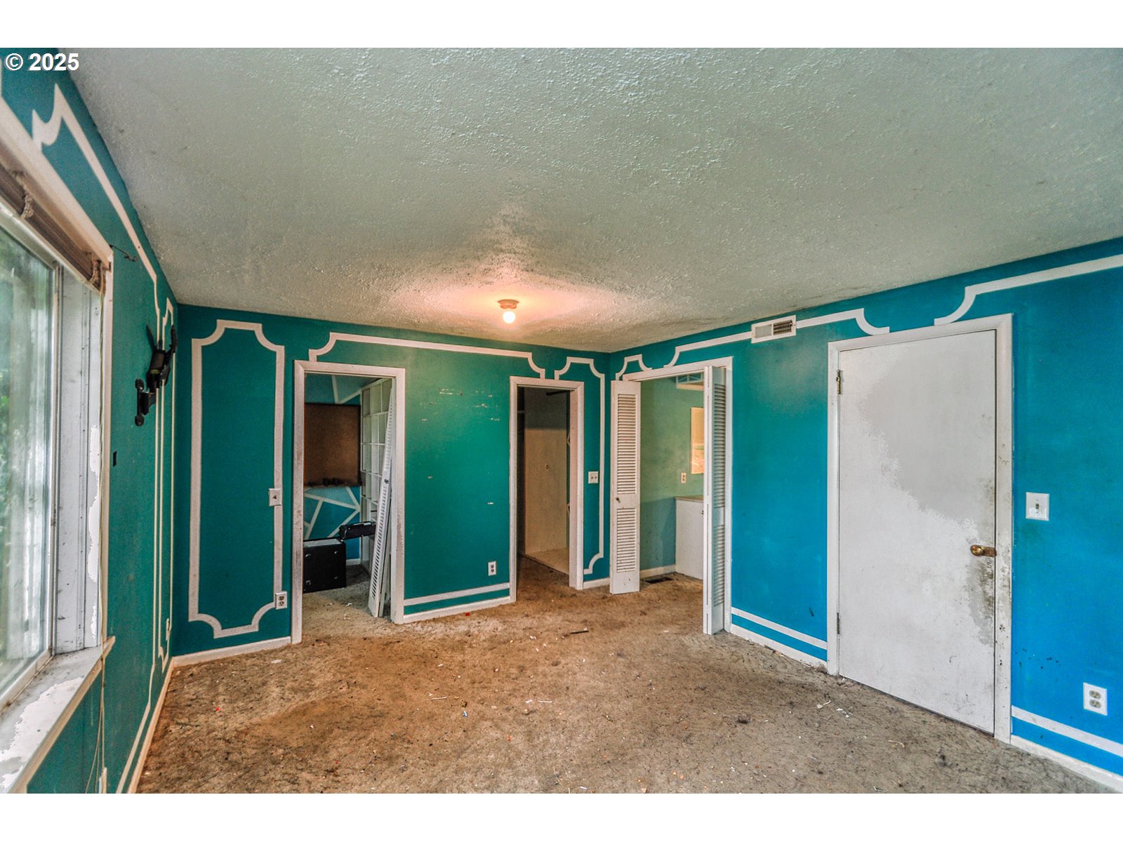 74430 Laurel Wood Road Rainier, OR 97048 - Photo 16 of 28 Gallery Image 16
