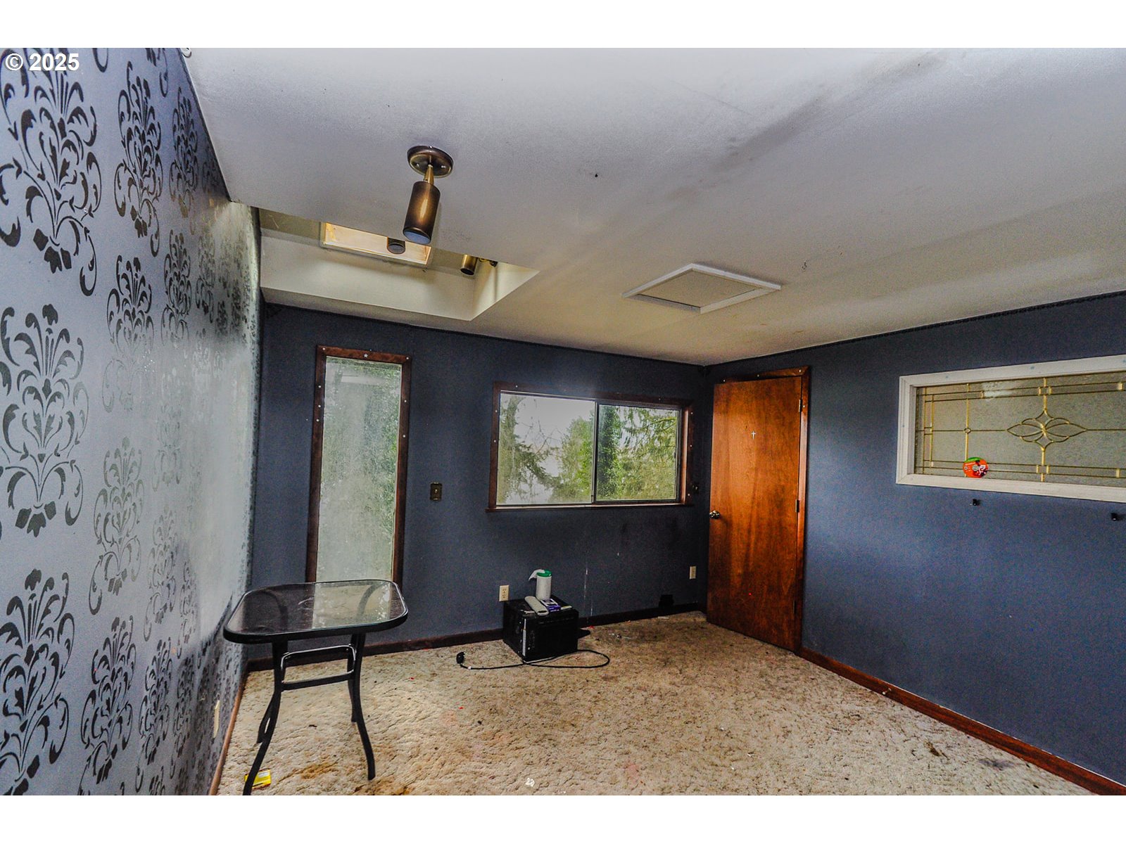 74430 Laurel Wood Road Rainier, OR 97048 - Photo 17 of 28 Gallery Image 17
