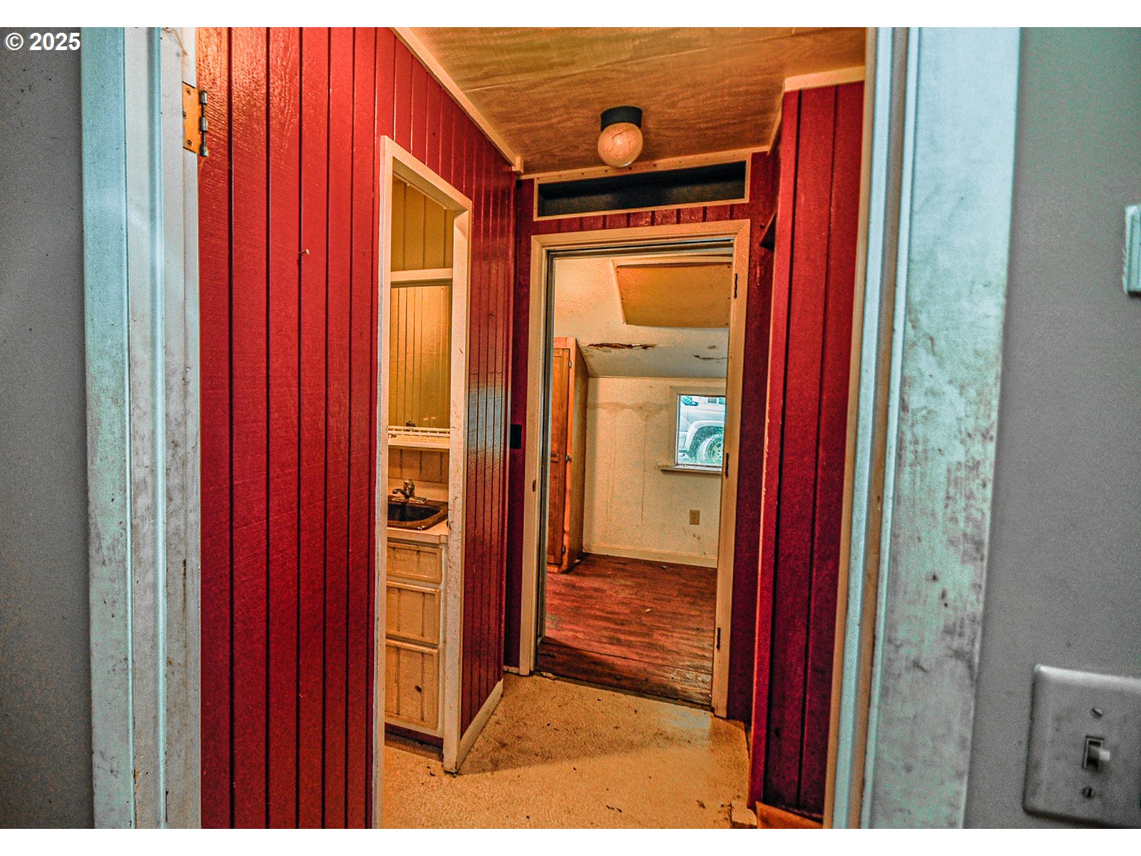 74430 Laurel Wood Road Rainier, OR 97048 - Photo 20 of 28 Gallery Image 20