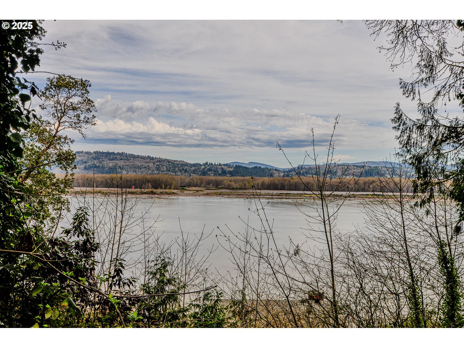 74430 Laurel Wood Road Rainier, OR 97048 - Photo 2 of 28 Gallery Image 2