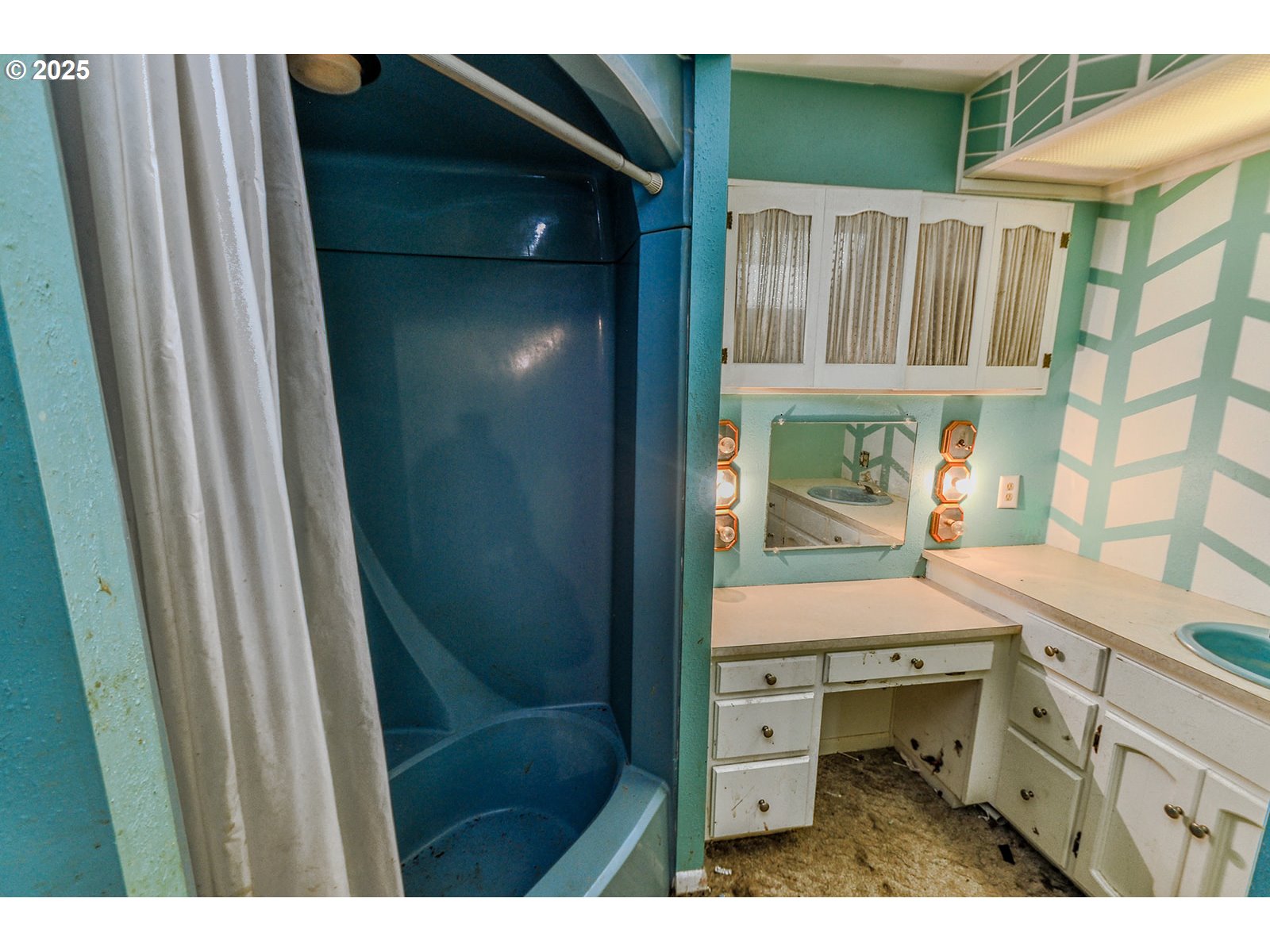 74430 Laurel Wood Road Rainier, OR 97048 - Photo 23 of 28 Gallery Image 23