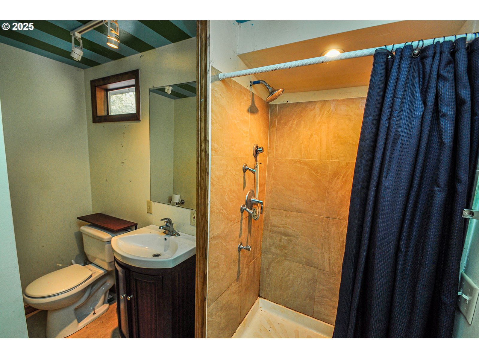 74430 Laurel Wood Road Rainier, OR 97048 - Photo 24 of 28 Gallery Image 24