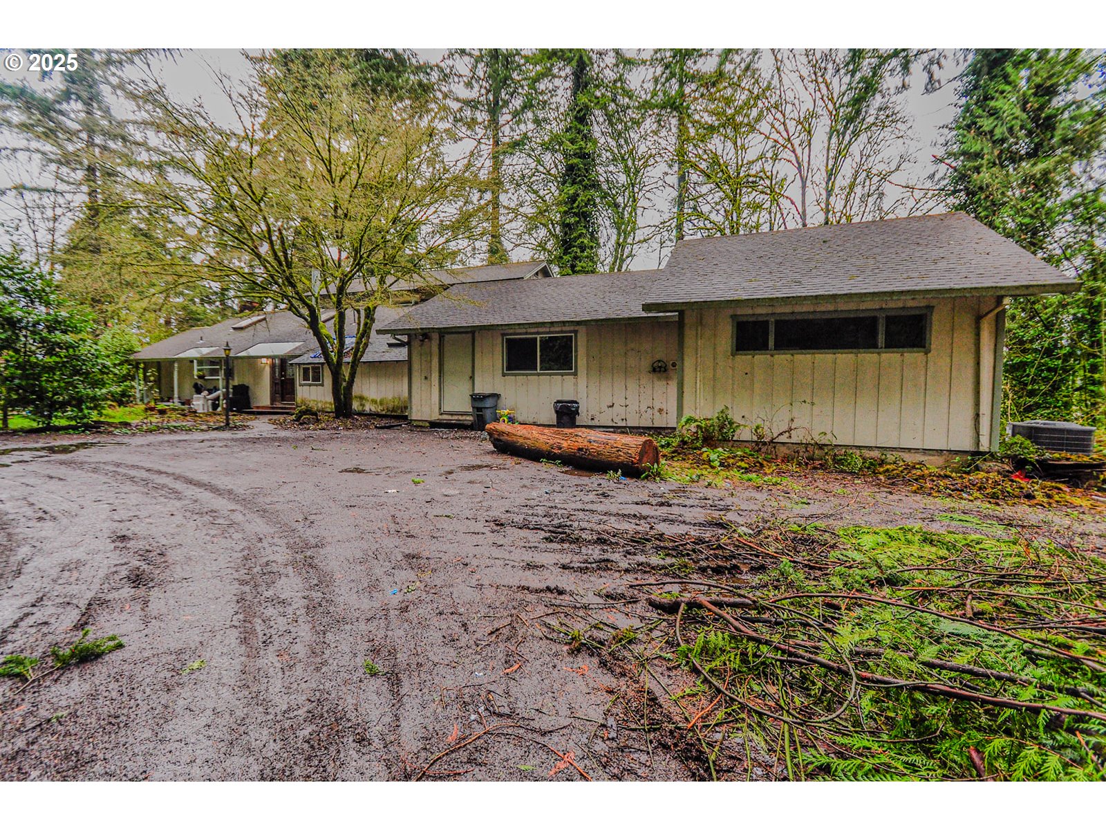 74430 Laurel Wood Road Rainier, OR 97048 - Photo 3 of 28 Gallery Image 3