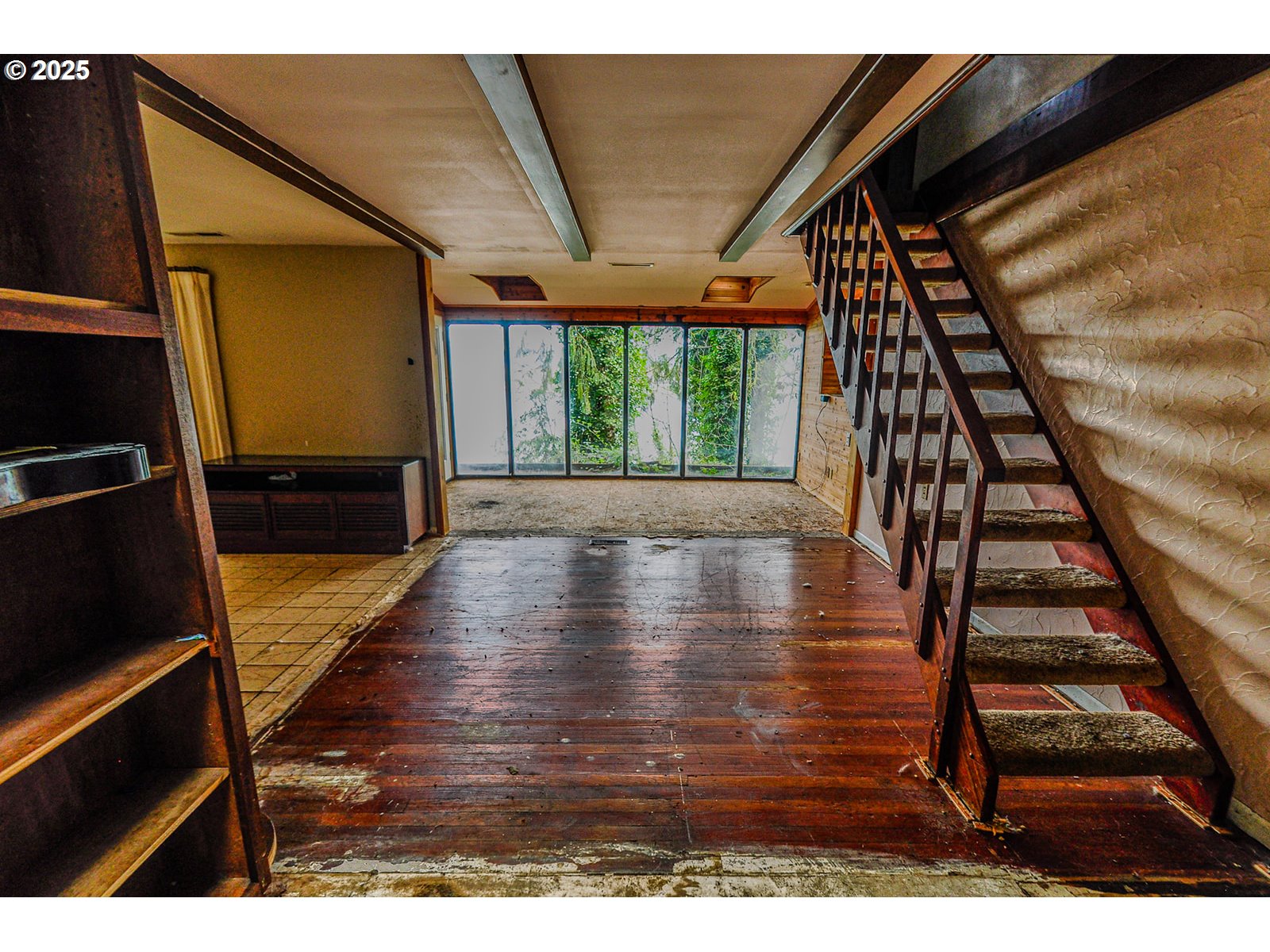 74430 Laurel Wood Road Rainier, OR 97048 - Photo 5 of 28 Gallery Image 5