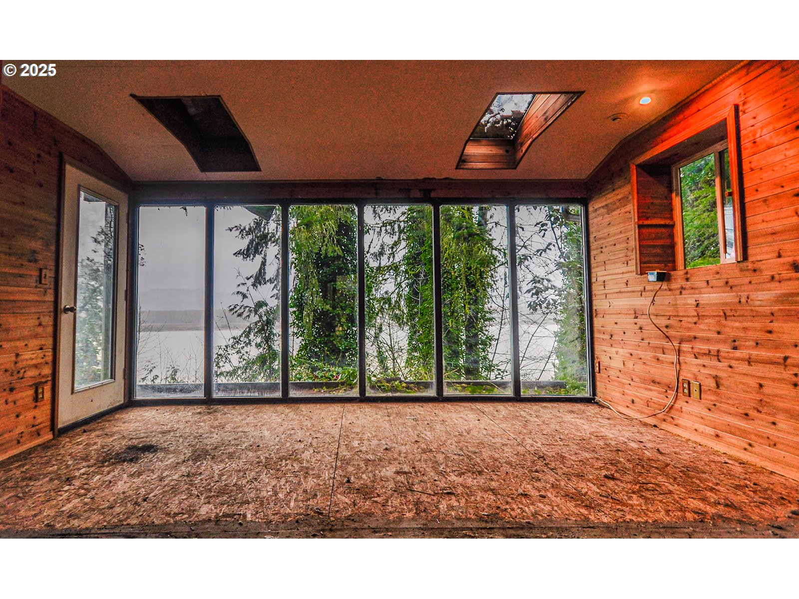 74430 Laurel Wood Road Rainier, OR 97048 - Photo 6 of 28 Gallery Image 6