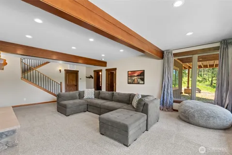 $1,795,000 | 239 Foxridge Lane, Leavenworth, WA 98826